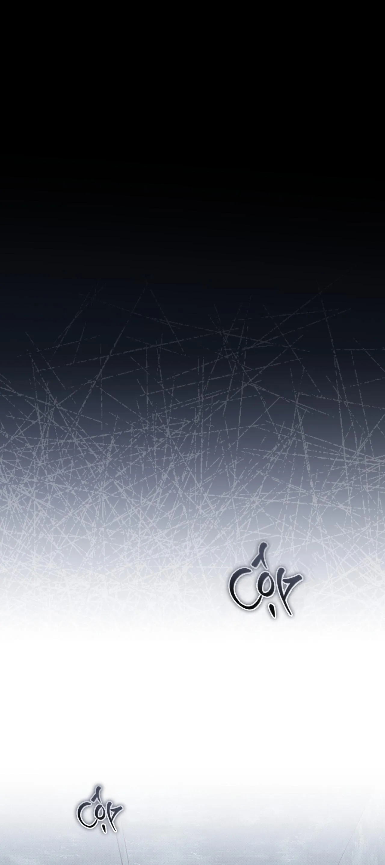 HÌNH THÁI TIẾN HÓA Chapter 3 Trang 22