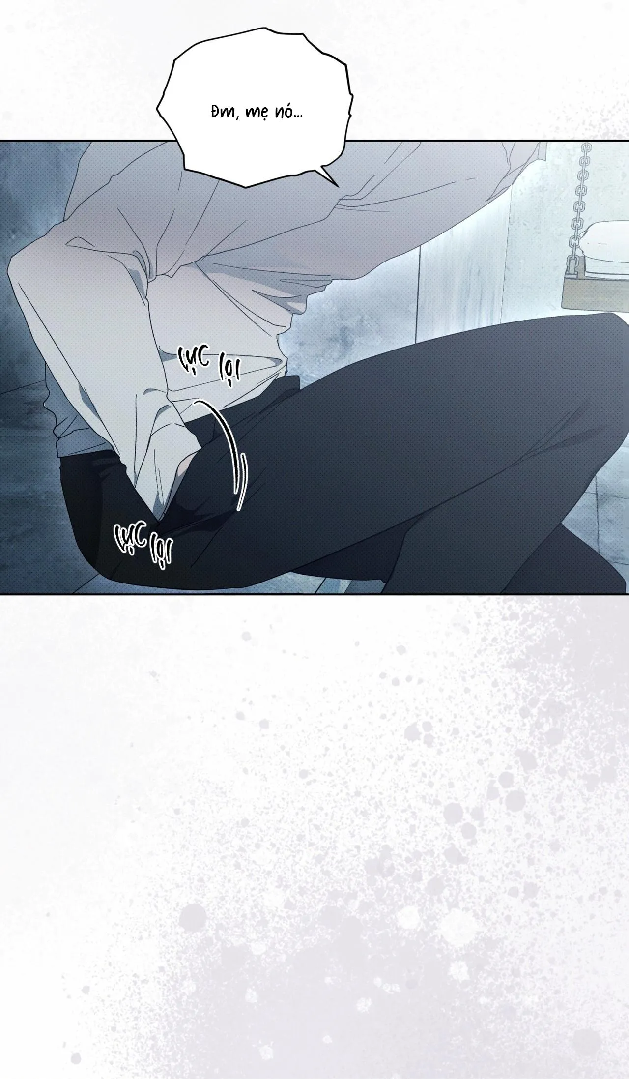 HÌNH THÁI TIẾN HÓA Chapter 3 Trang 27