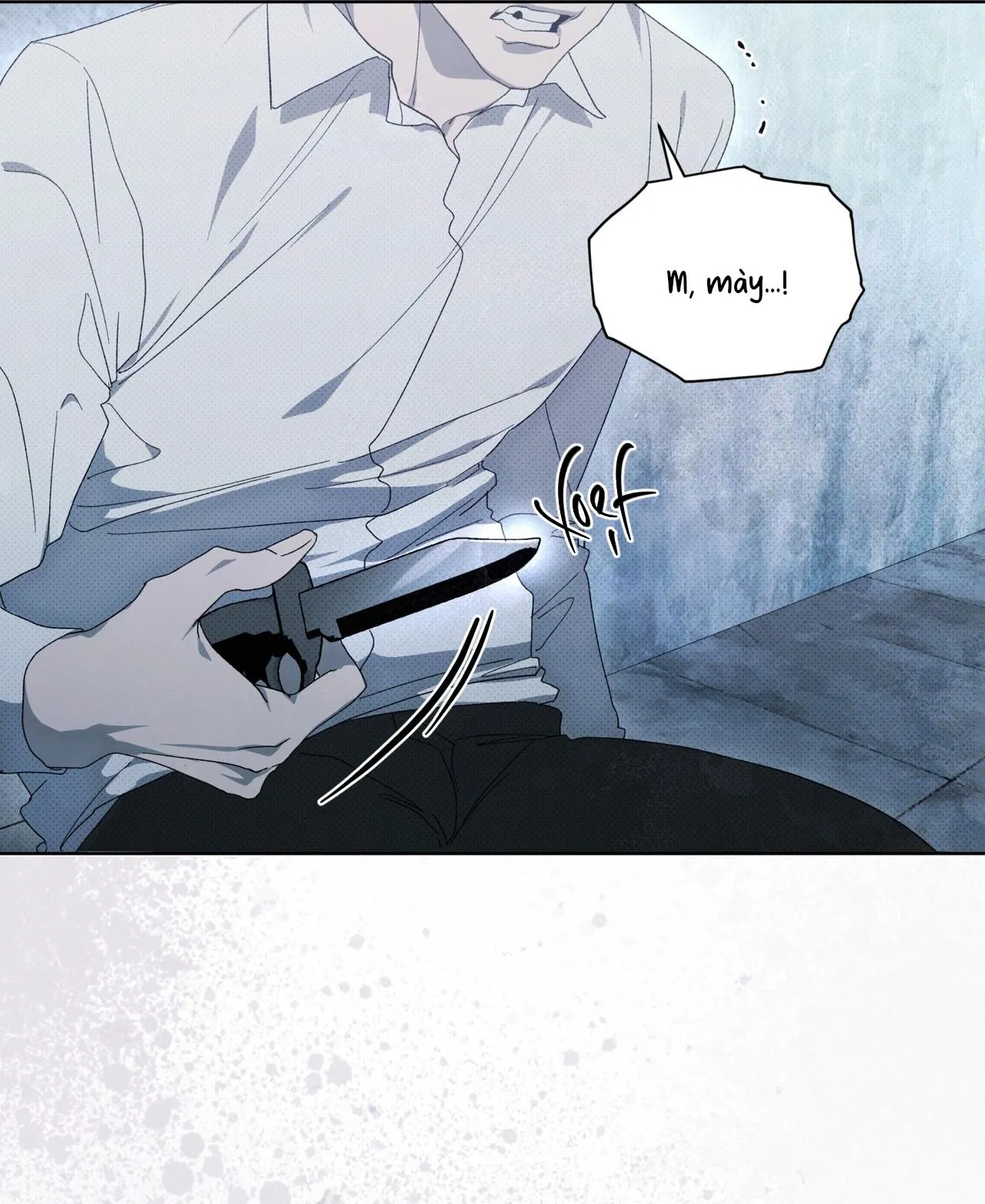 HÌNH THÁI TIẾN HÓA Chapter 3 Trang 28