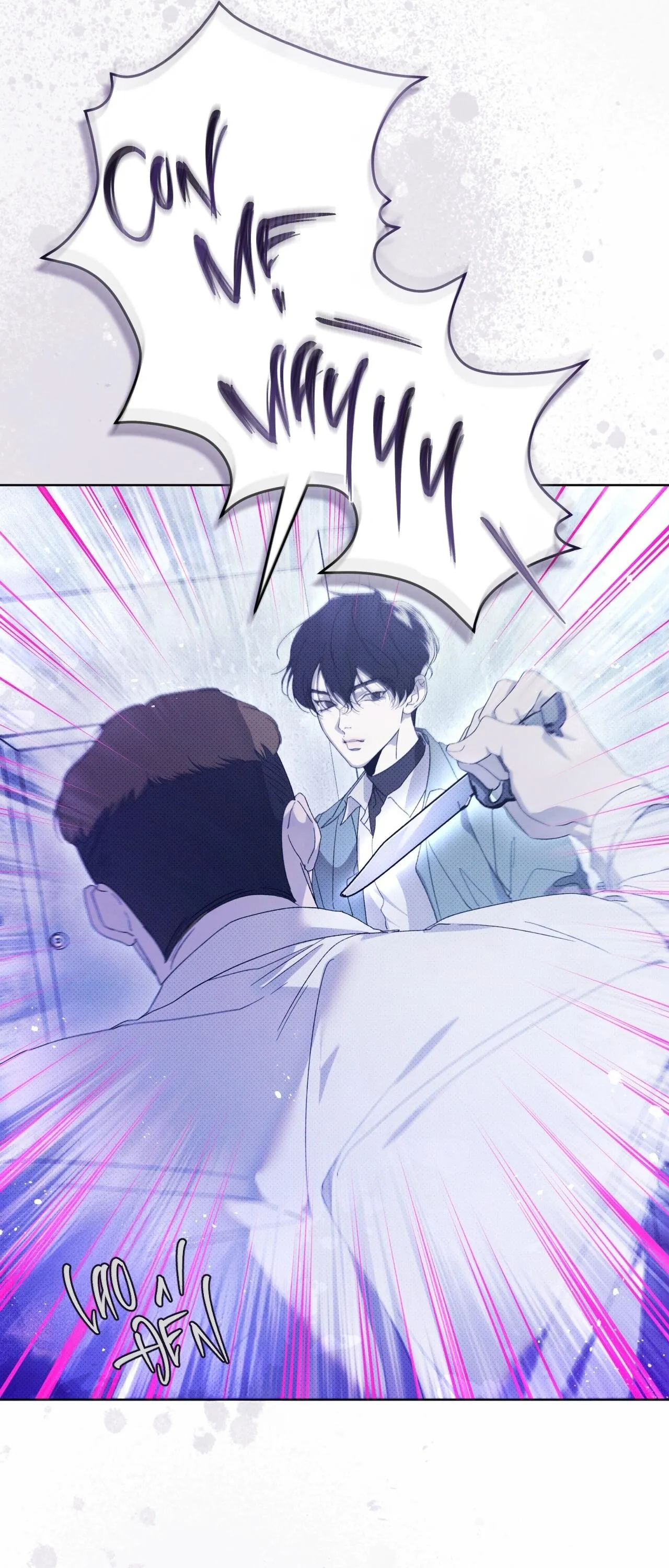 HÌNH THÁI TIẾN HÓA Chapter 3 Trang 29