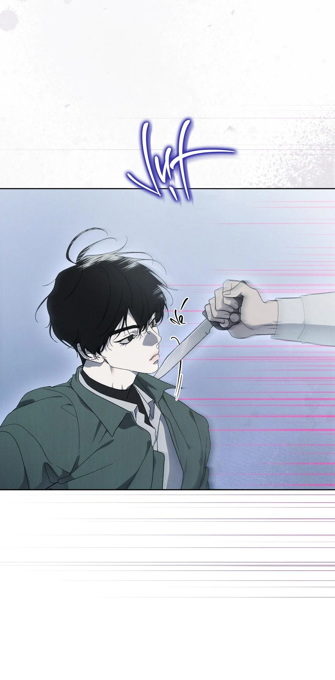 HÌNH THÁI TIẾN HÓA Chapter 3 Trang 30