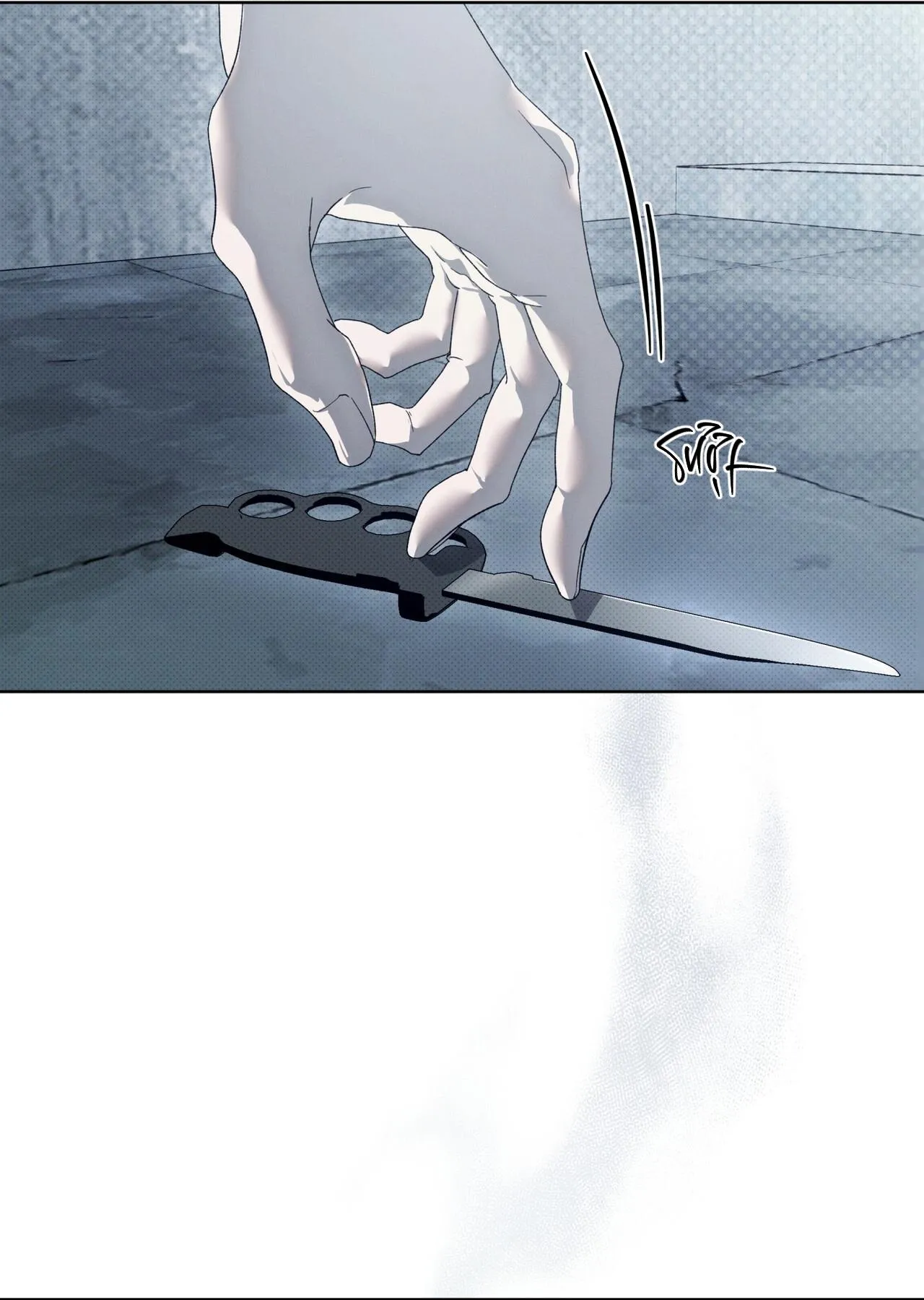 HÌNH THÁI TIẾN HÓA Chapter 3 Trang 33