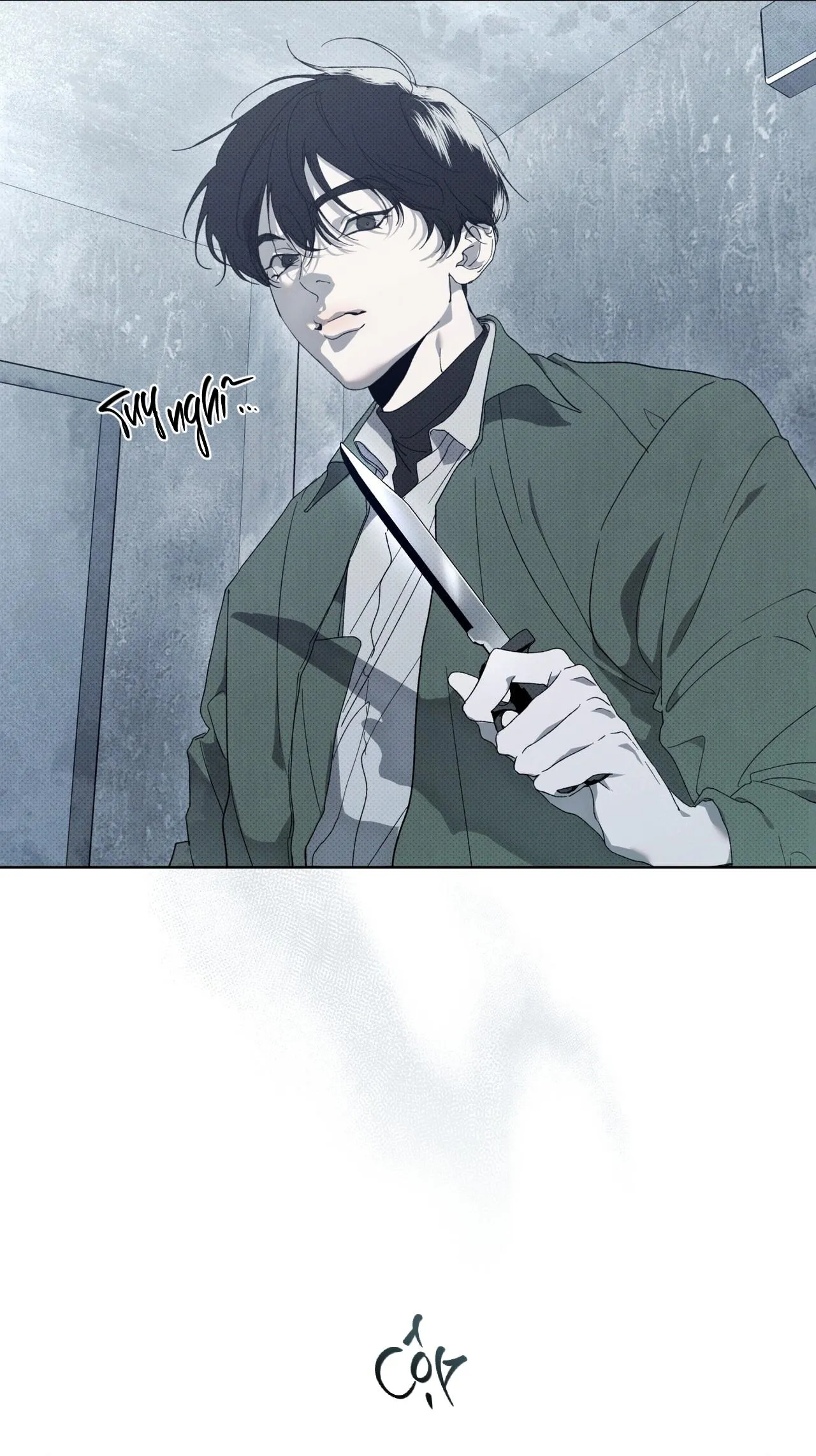 HÌNH THÁI TIẾN HÓA Chapter 3 Trang 34