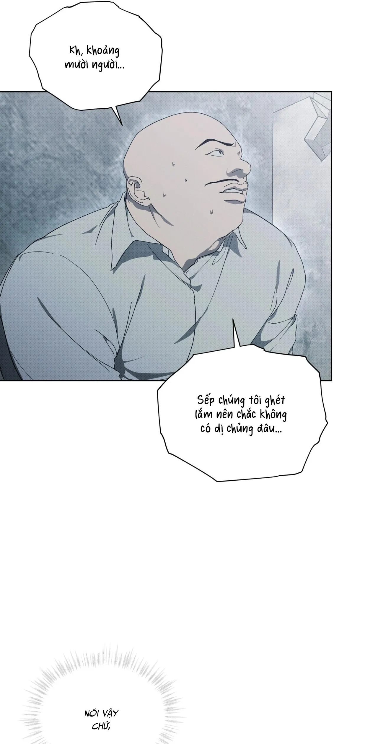 HÌNH THÁI TIẾN HÓA Chapter 3 Trang 44