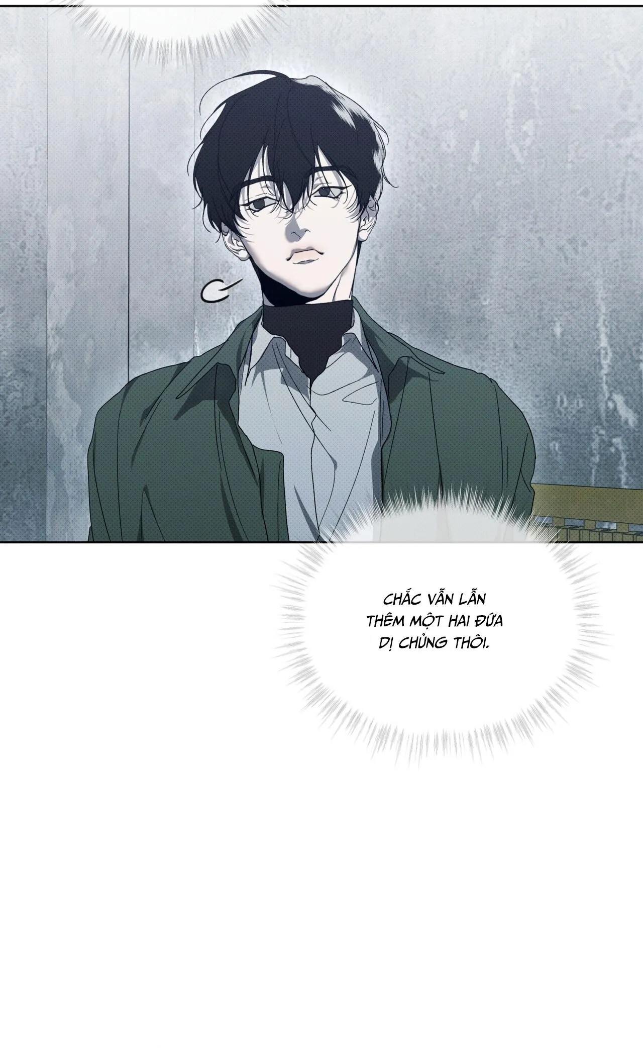 HÌNH THÁI TIẾN HÓA Chapter 3 Trang 45