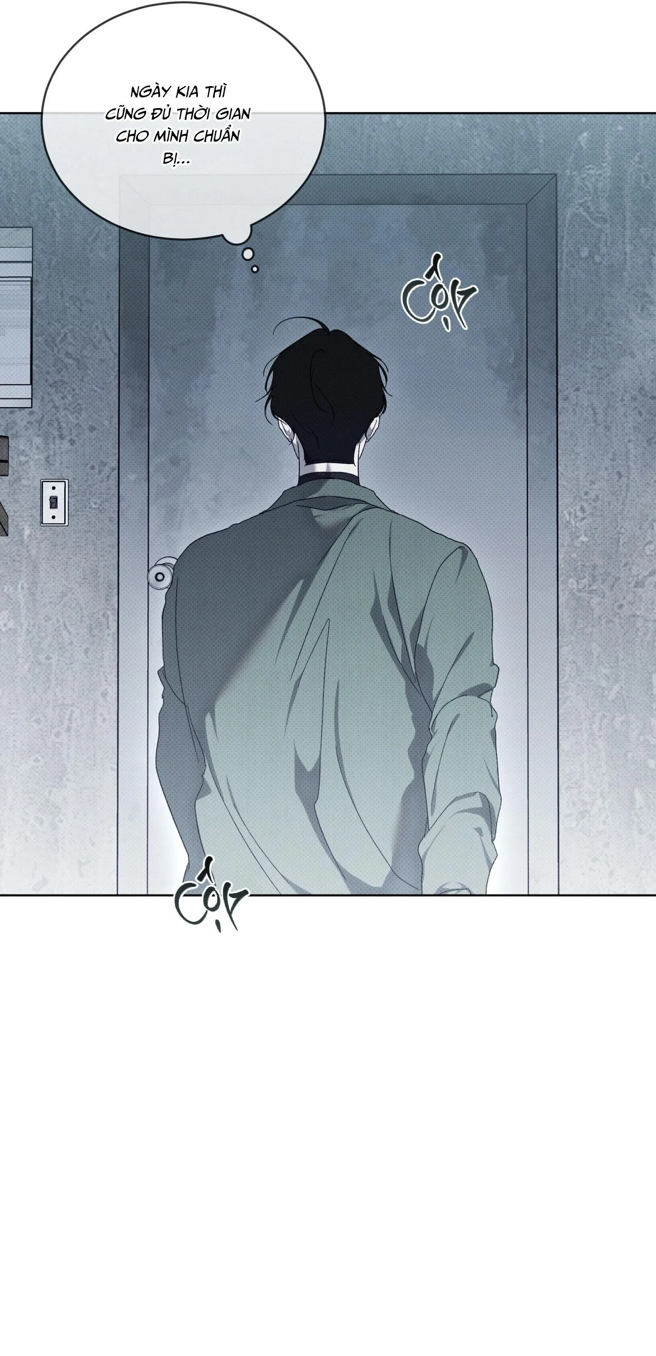 HÌNH THÁI TIẾN HÓA Chapter 3 Trang 46