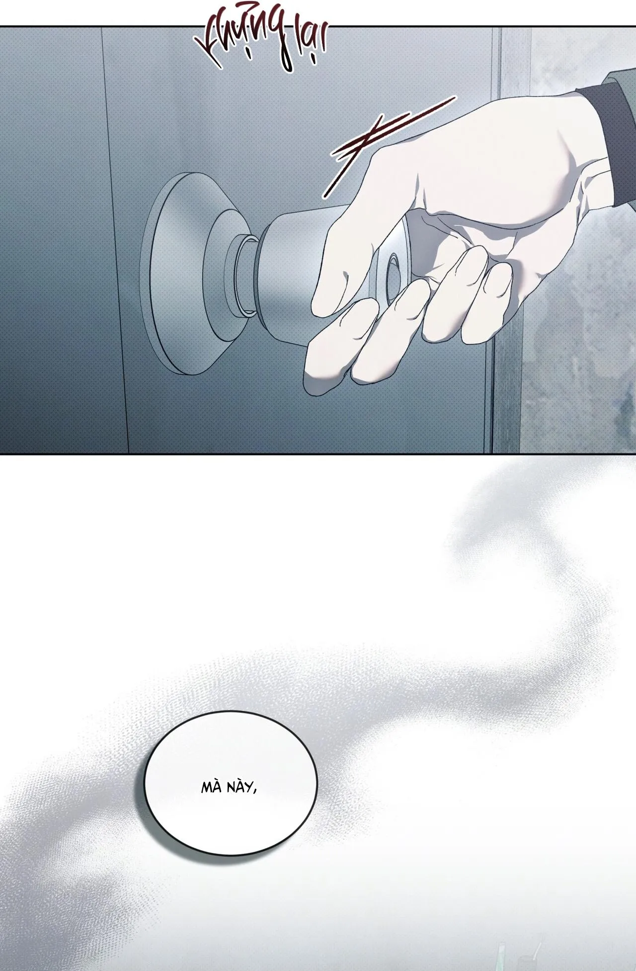 HÌNH THÁI TIẾN HÓA Chapter 3 Trang 47