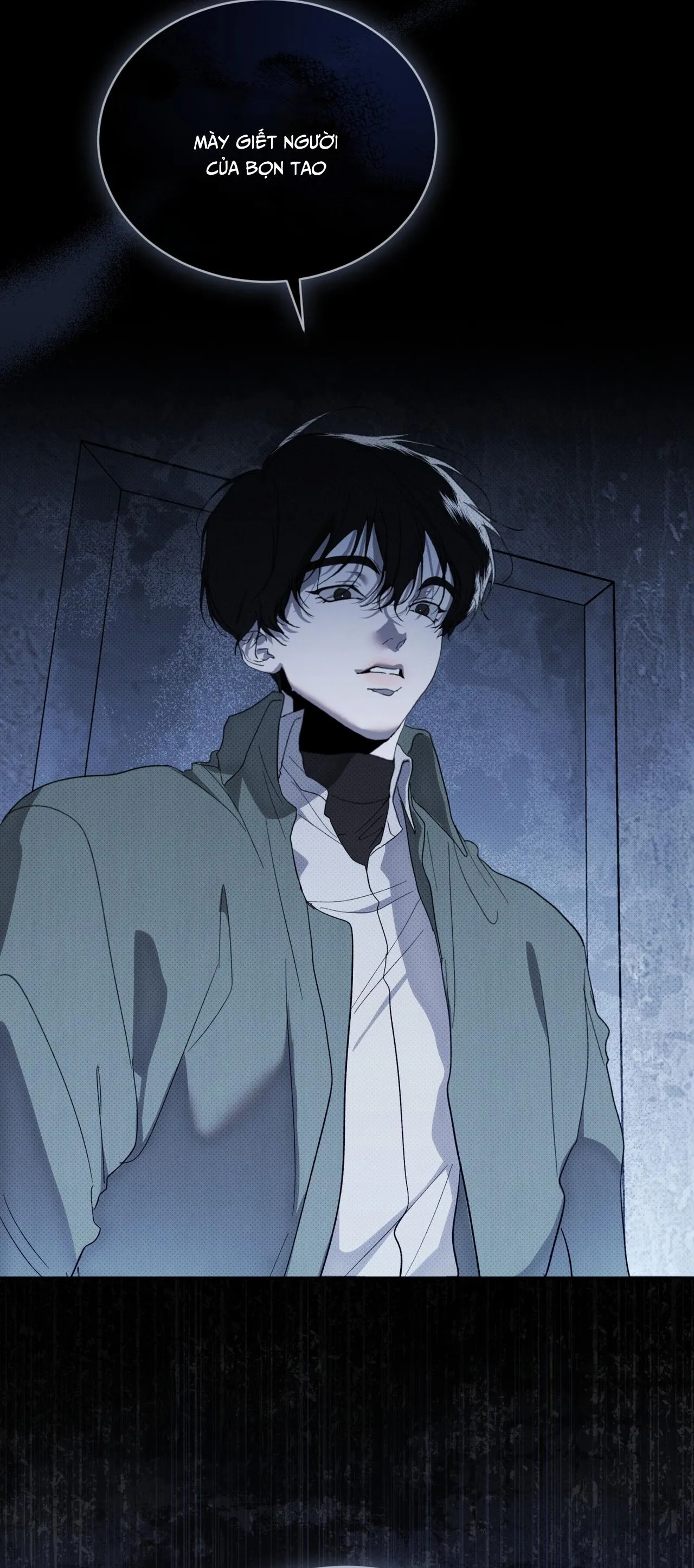 HÌNH THÁI TIẾN HÓA Chapter 3 Trang 49