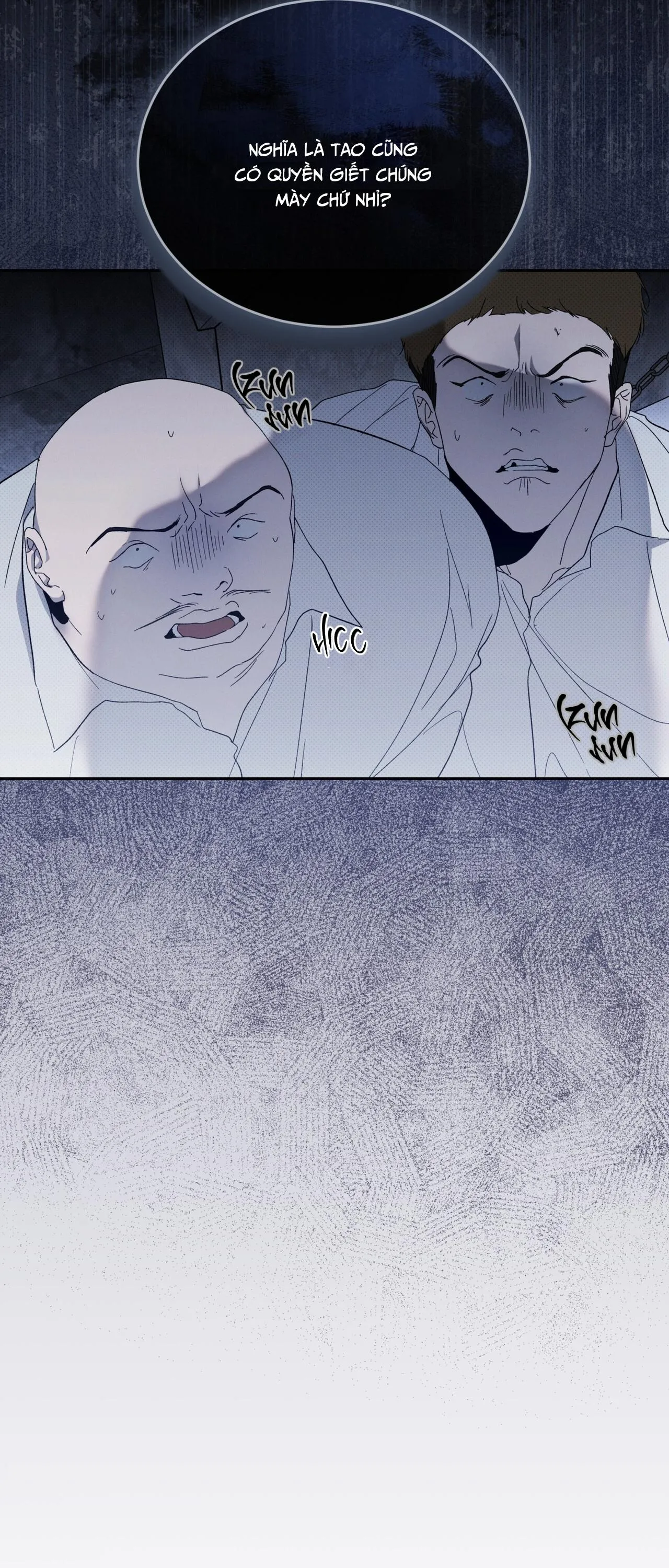 HÌNH THÁI TIẾN HÓA Chapter 3 Trang 50