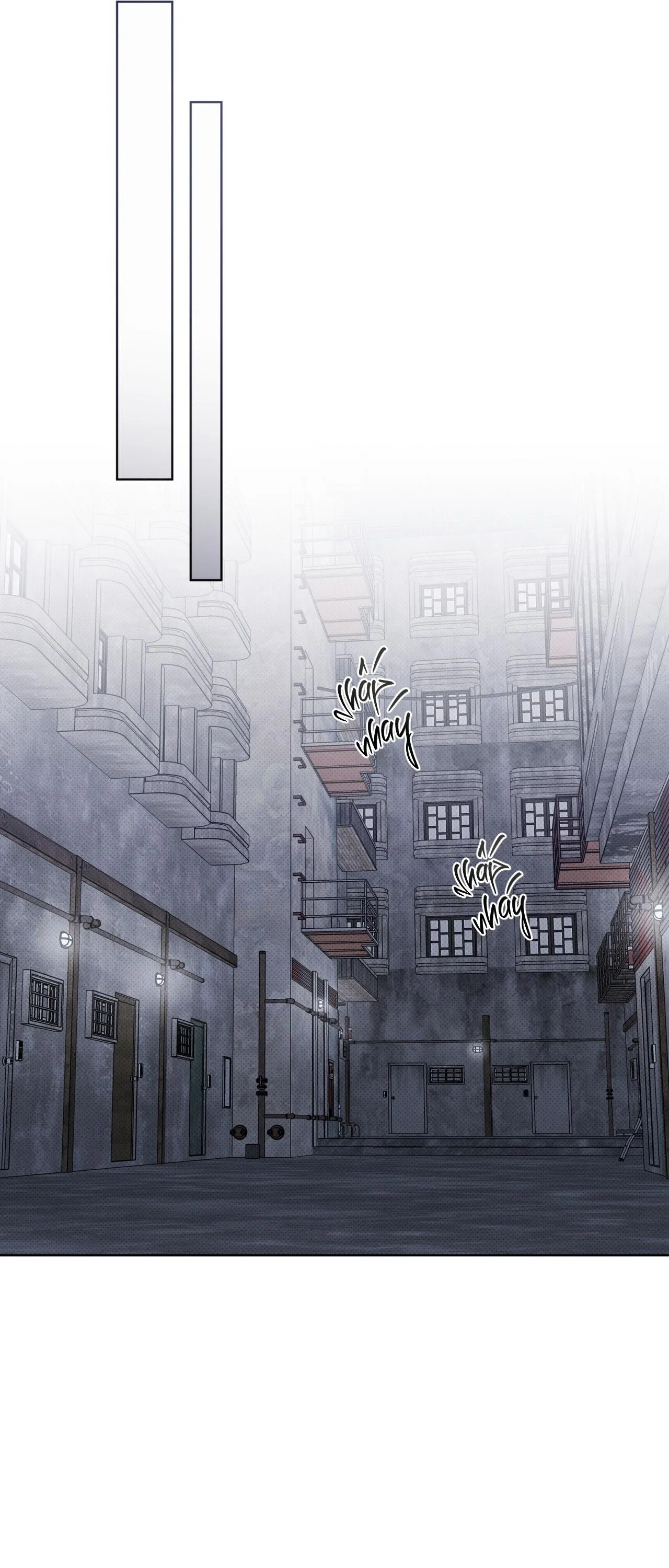 HÌNH THÁI TIẾN HÓA Chapter 3 Trang 52