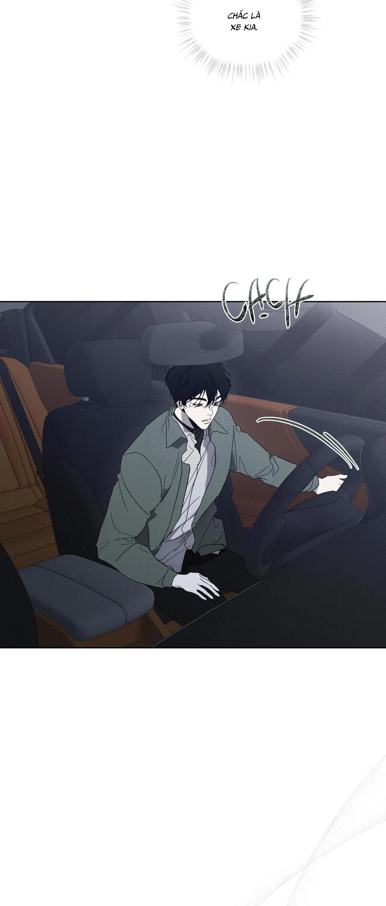 HÌNH THÁI TIẾN HÓA Chapter 3 Trang 55