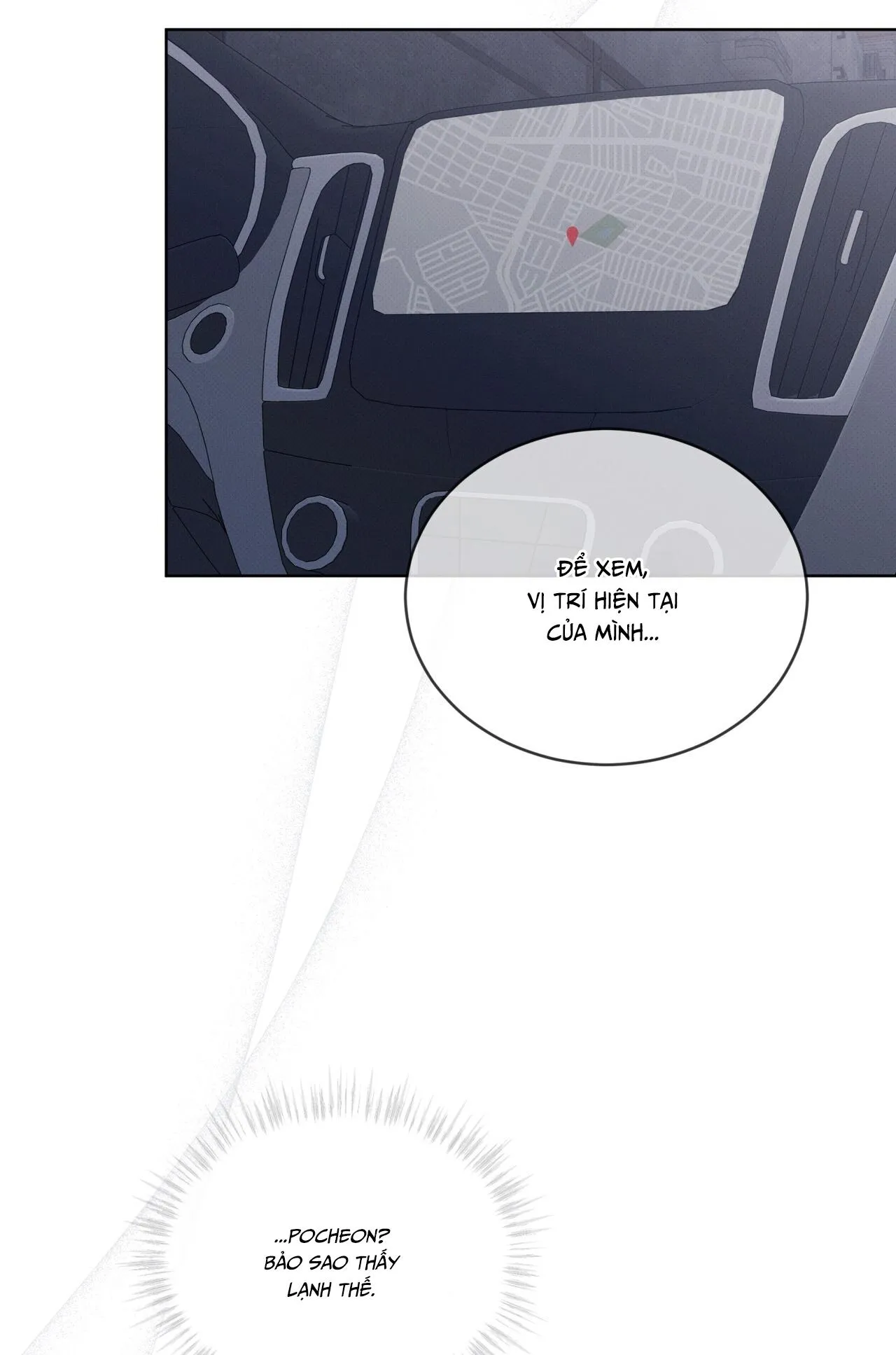 HÌNH THÁI TIẾN HÓA Chapter 3 Trang 56