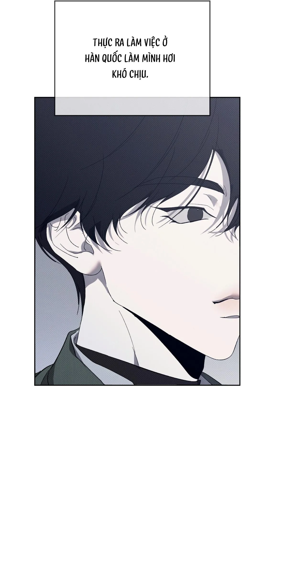 HÌNH THÁI TIẾN HÓA Chapter 3 Trang 60