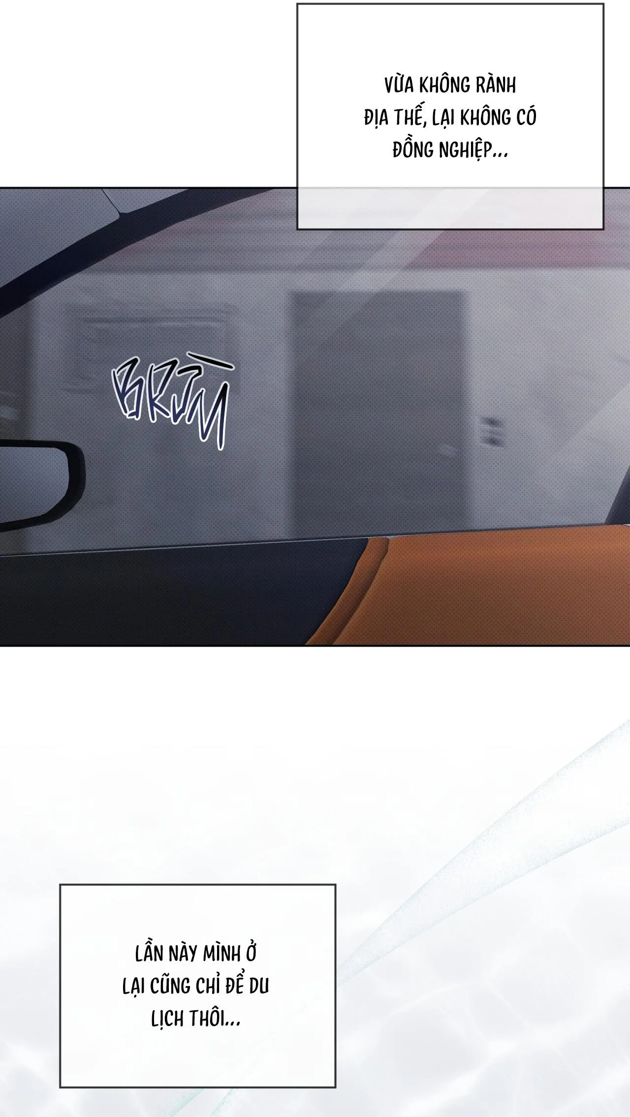 HÌNH THÁI TIẾN HÓA Chapter 3 Trang 61