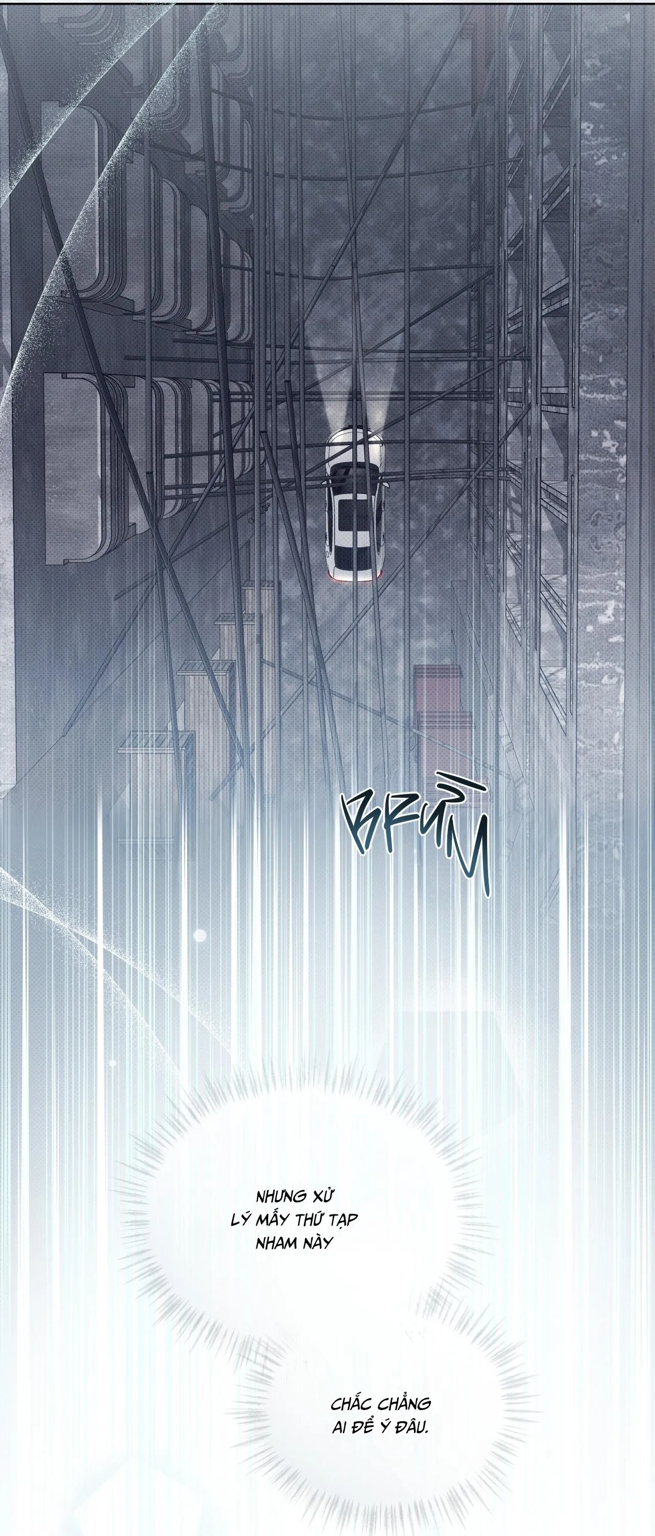 HÌNH THÁI TIẾN HÓA Chapter 3 Trang 62