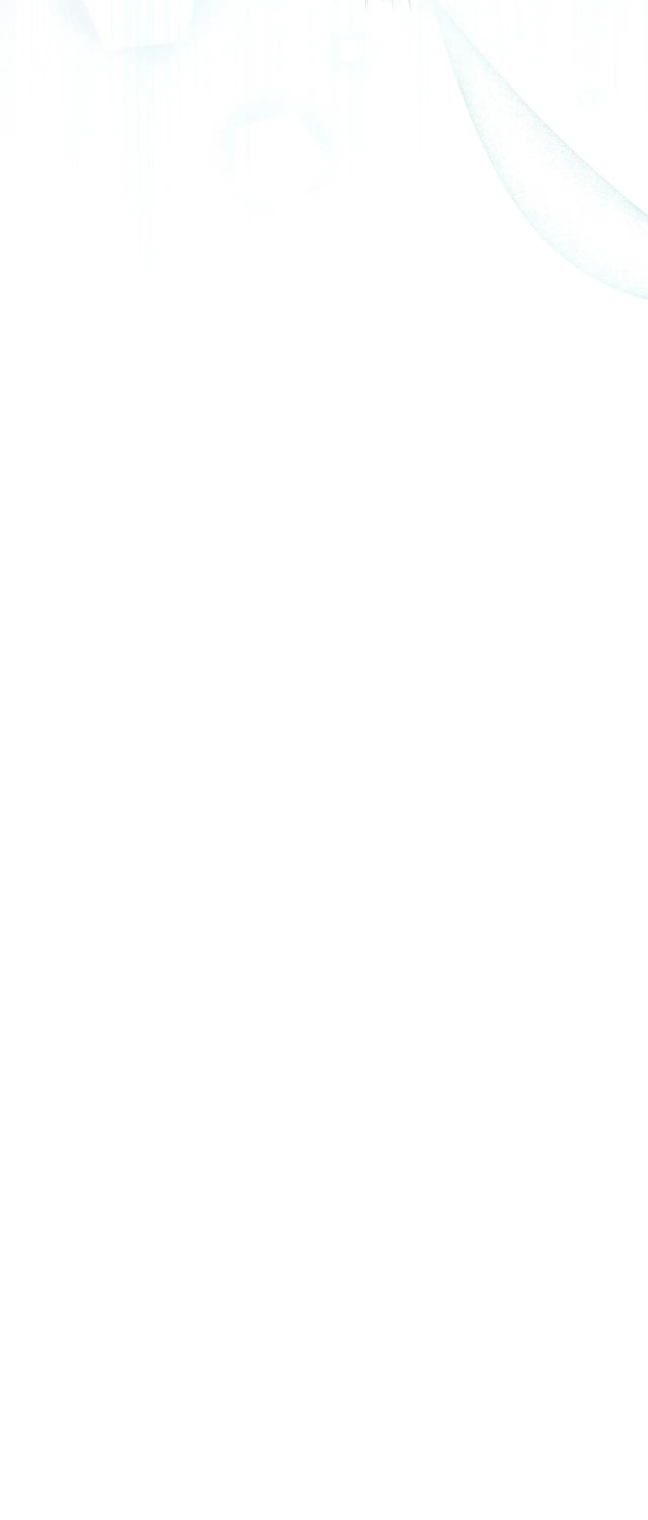 HÌNH THÁI TIẾN HÓA Chapter 3 Trang 63