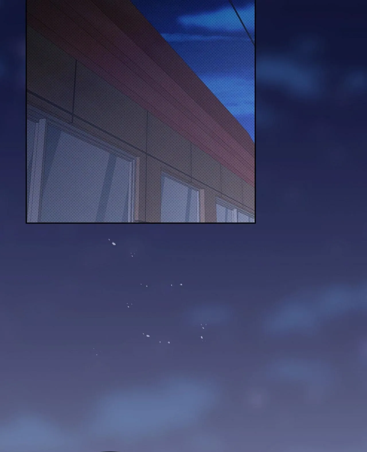 HÌNH THÁI TIẾN HÓA Chapter 4 Trang 3