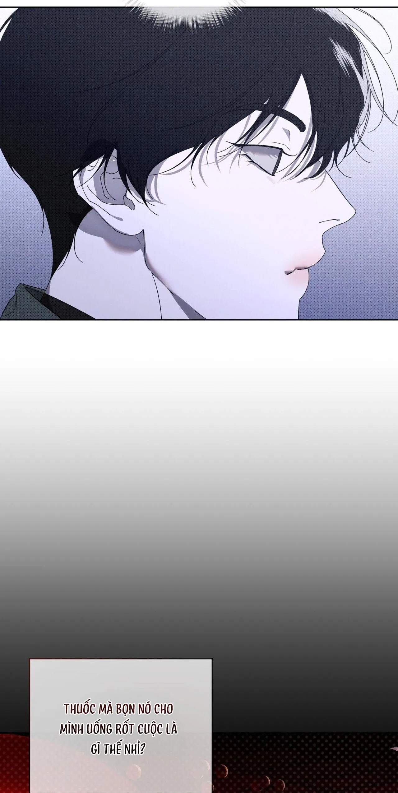 HÌNH THÁI TIẾN HÓA Chapter 4 Trang 5