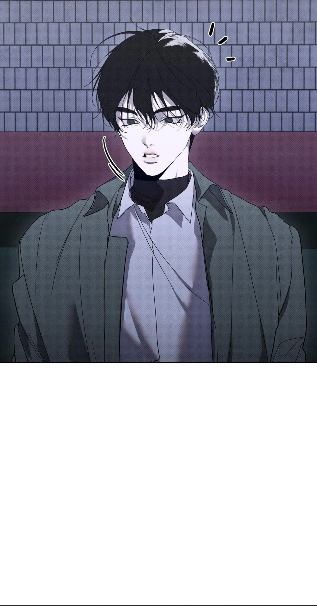 HÌNH THÁI TIẾN HÓA Chapter 4 Trang 8