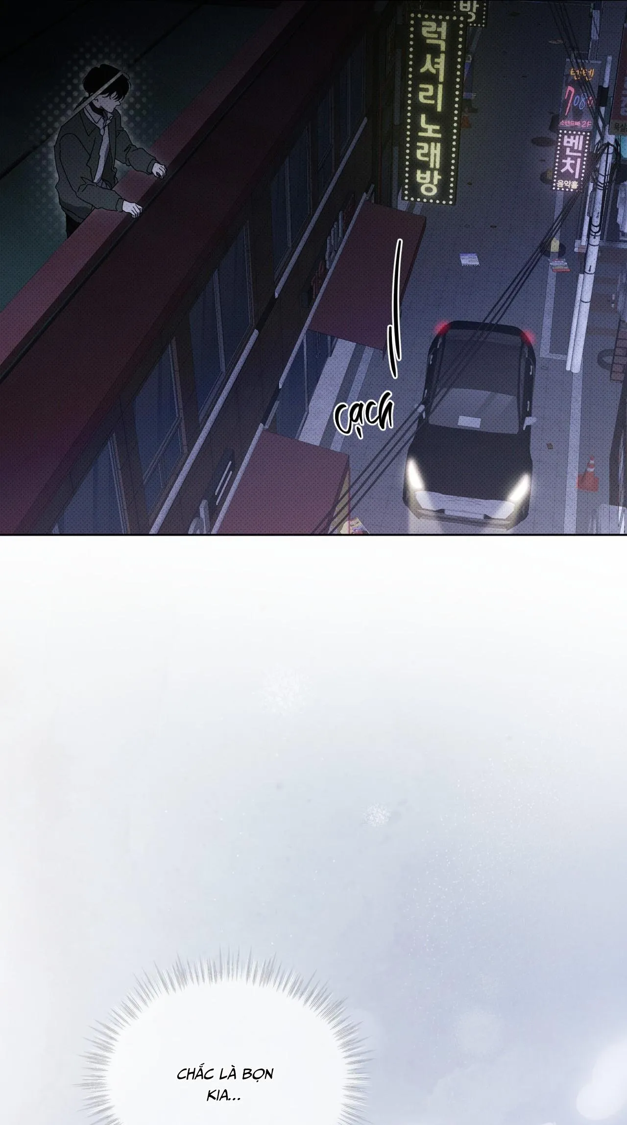 HÌNH THÁI TIẾN HÓA Chapter 4 Trang 9