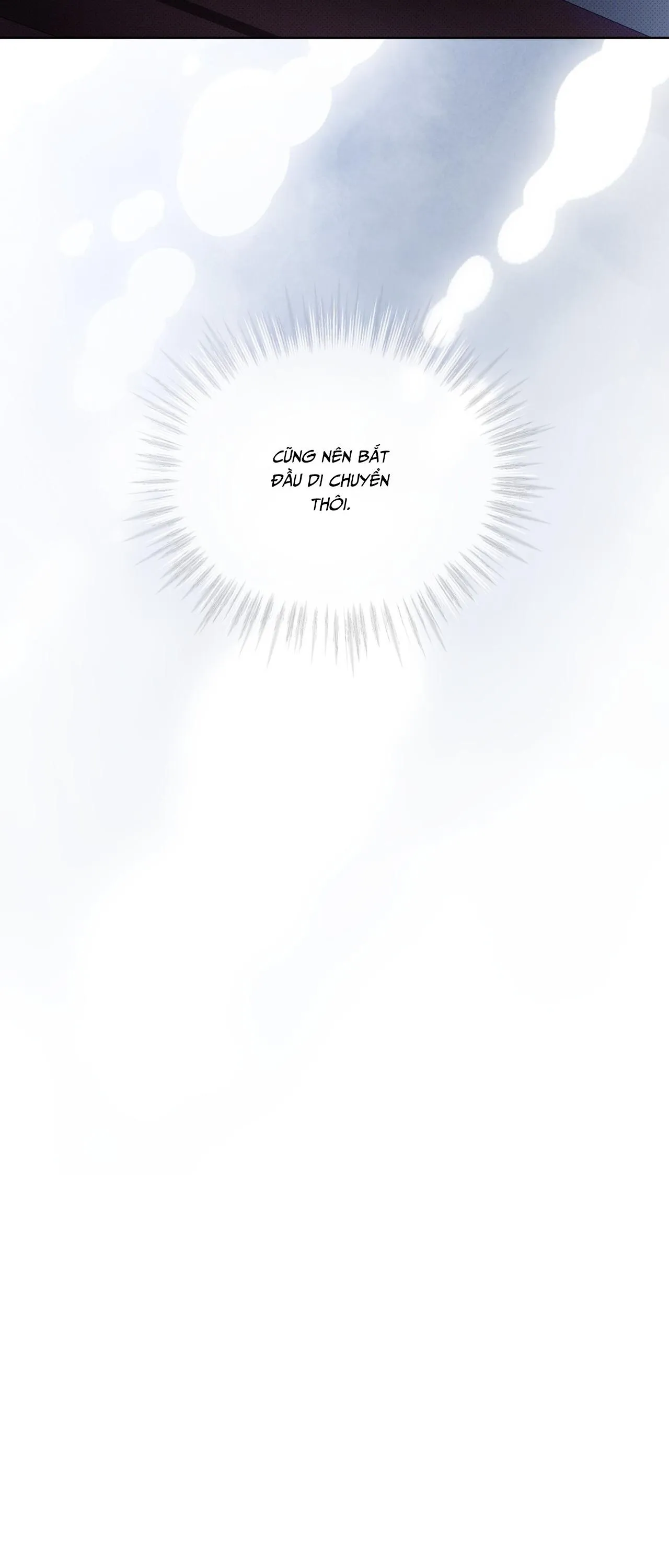 HÌNH THÁI TIẾN HÓA Chapter 4 Trang 11