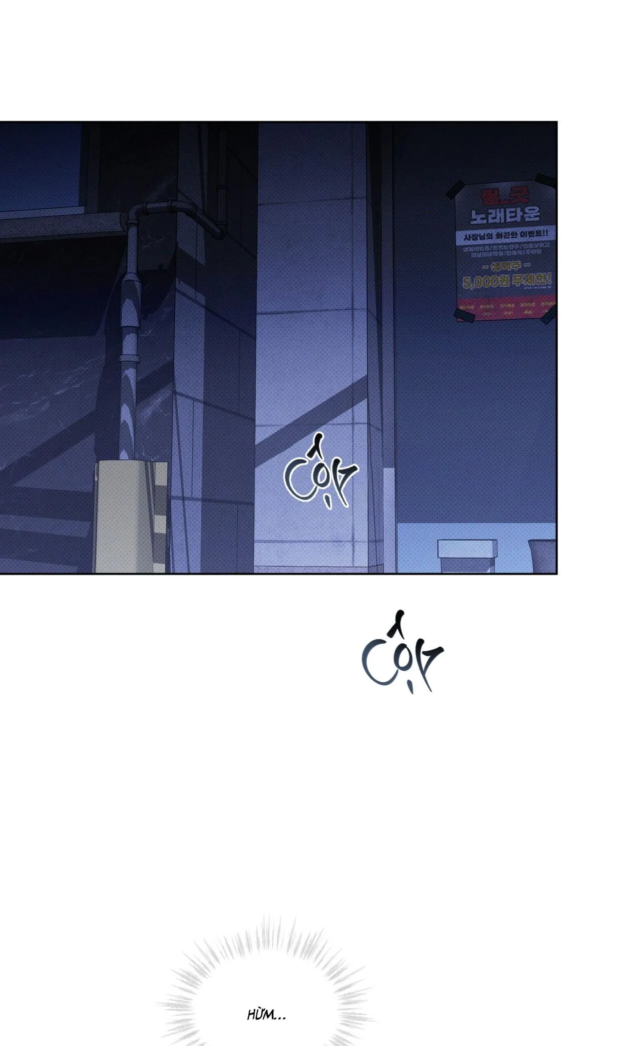 HÌNH THÁI TIẾN HÓA Chapter 4 Trang 12