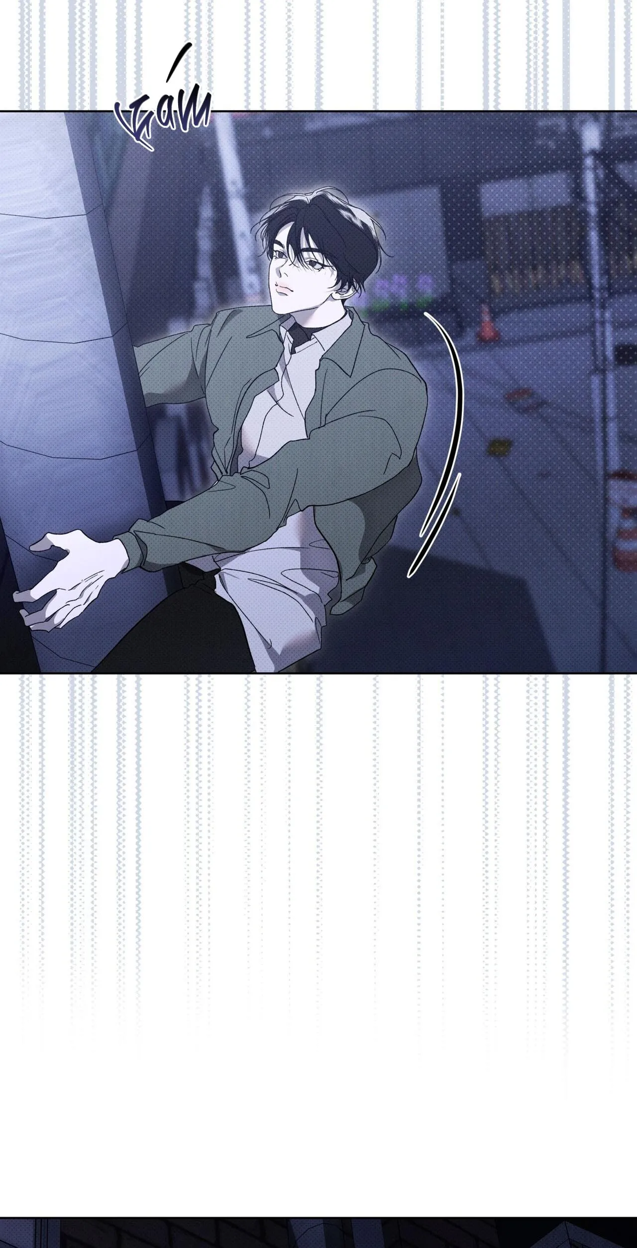 HÌNH THÁI TIẾN HÓA Chapter 4 Trang 15