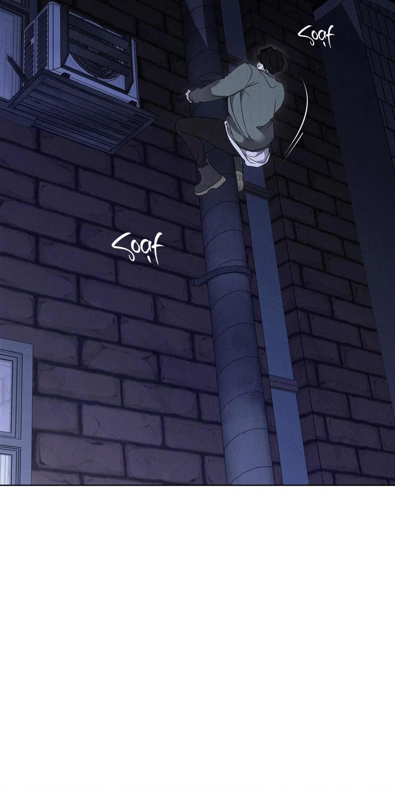 HÌNH THÁI TIẾN HÓA Chapter 4 Trang 16