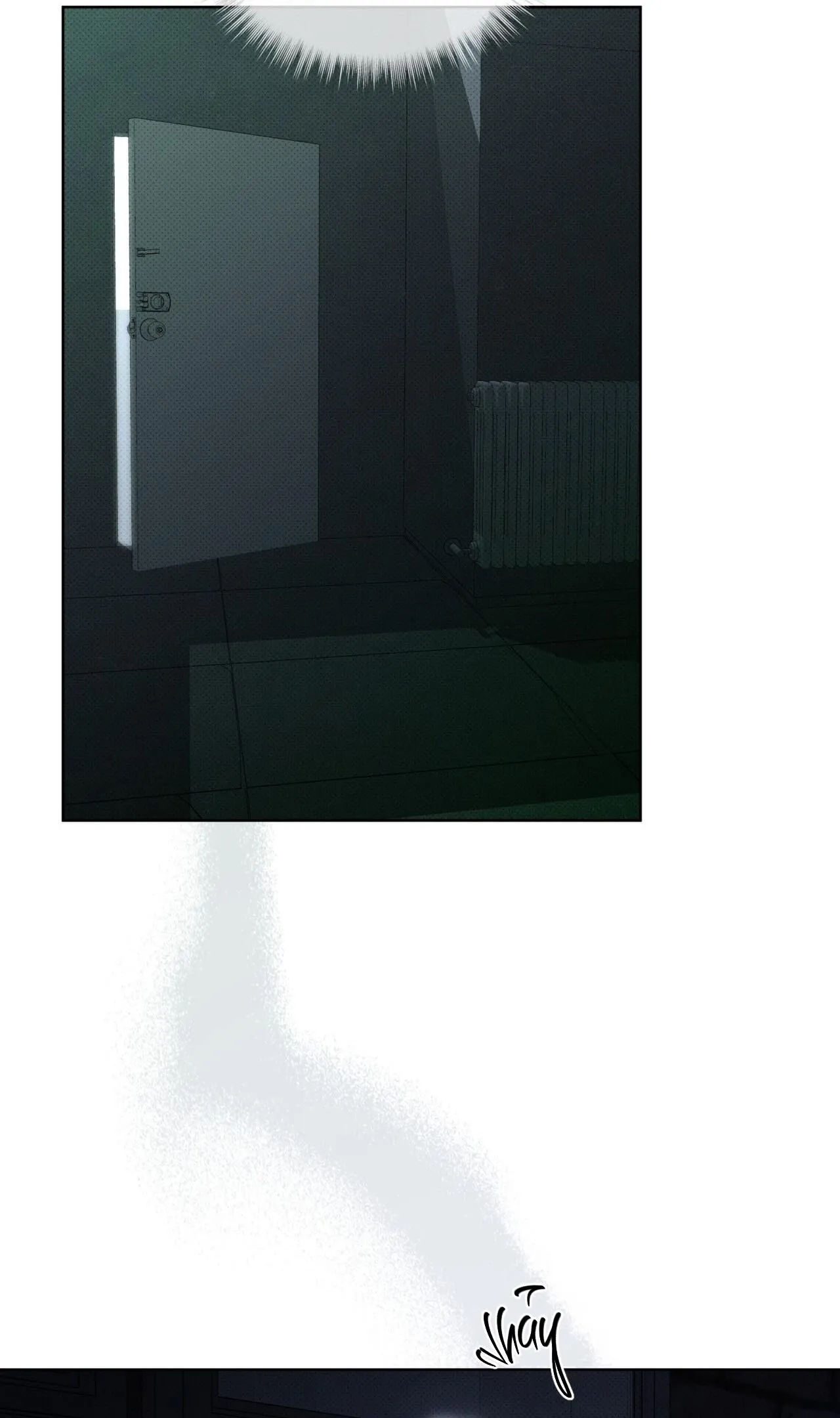 HÌNH THÁI TIẾN HÓA Chapter 4 Trang 18