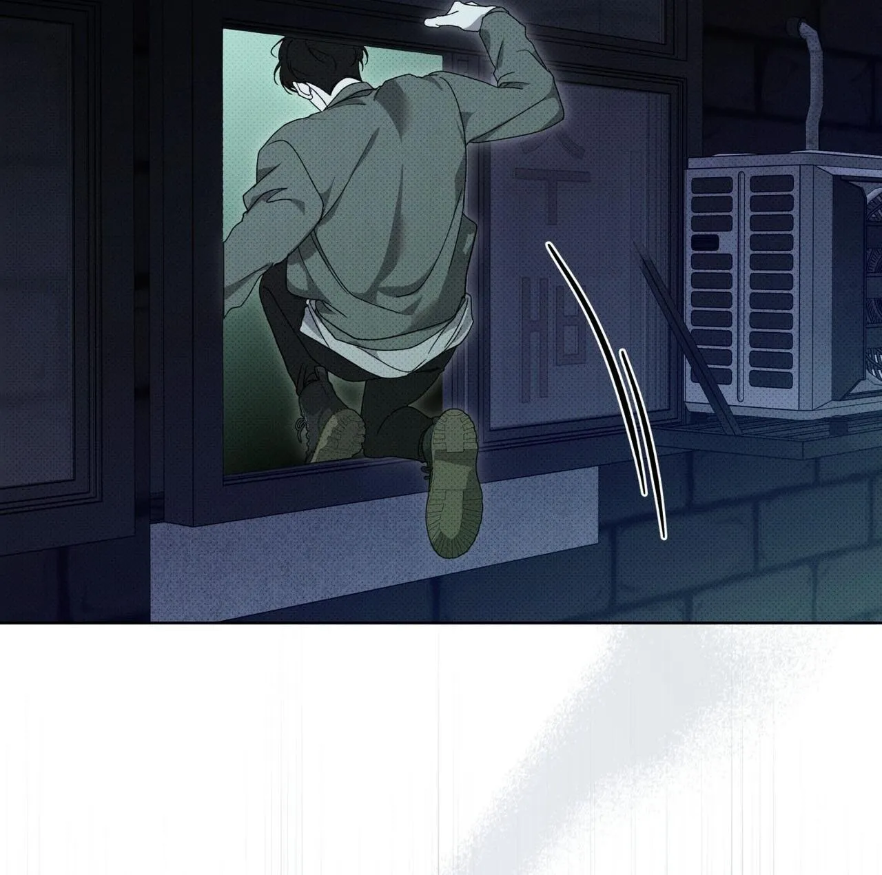 HÌNH THÁI TIẾN HÓA Chapter 4 Trang 19