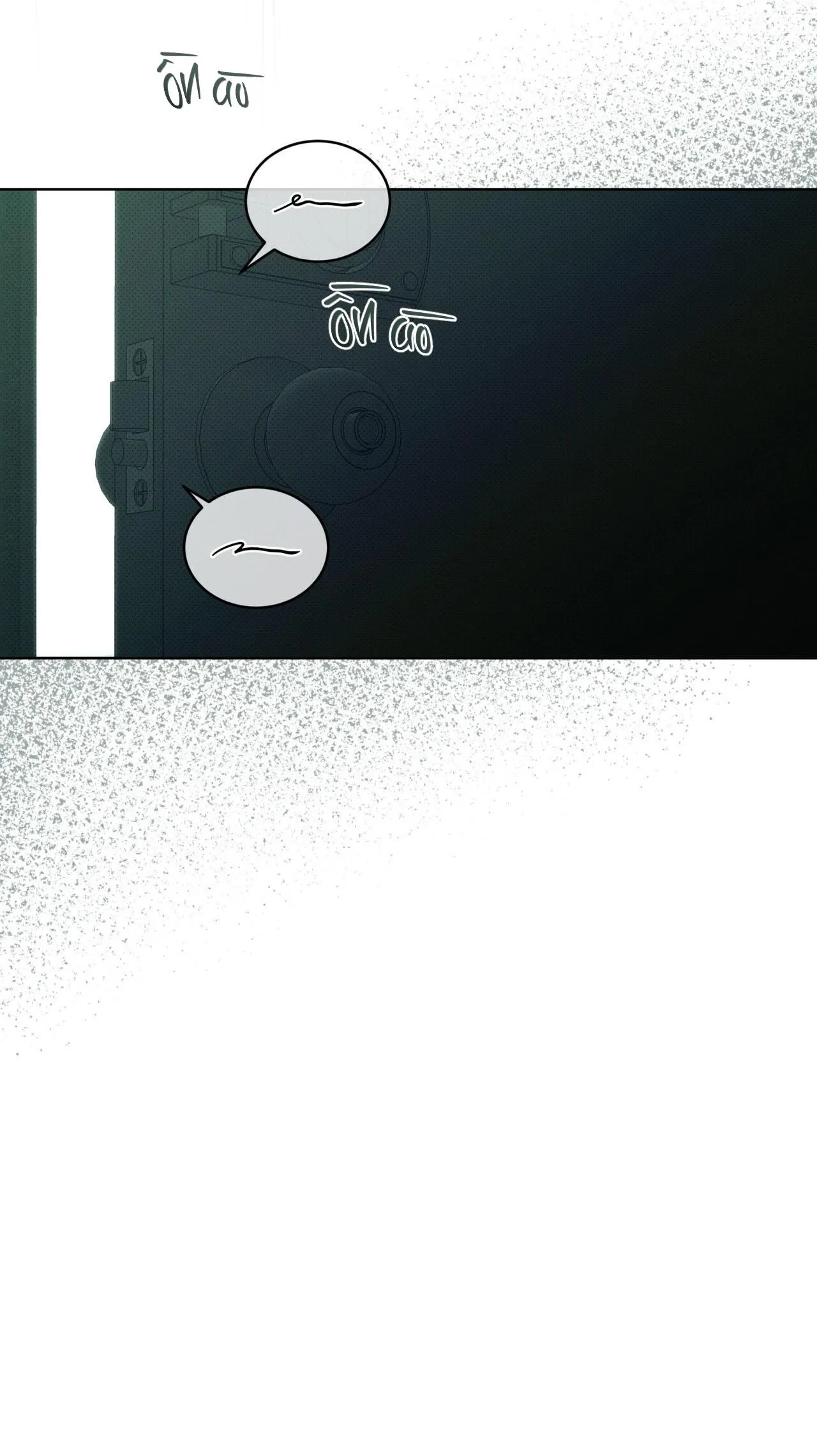 HÌNH THÁI TIẾN HÓA Chapter 4 Trang 21