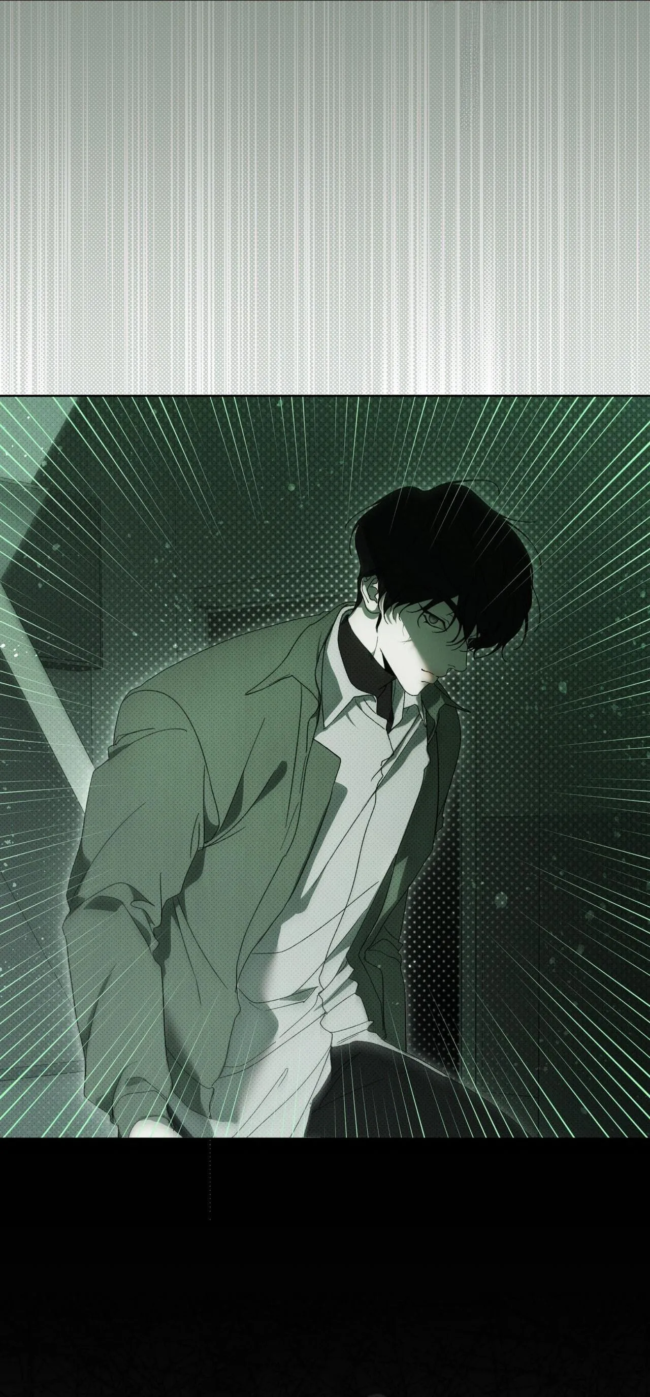 HÌNH THÁI TIẾN HÓA Chapter 4 Trang 30