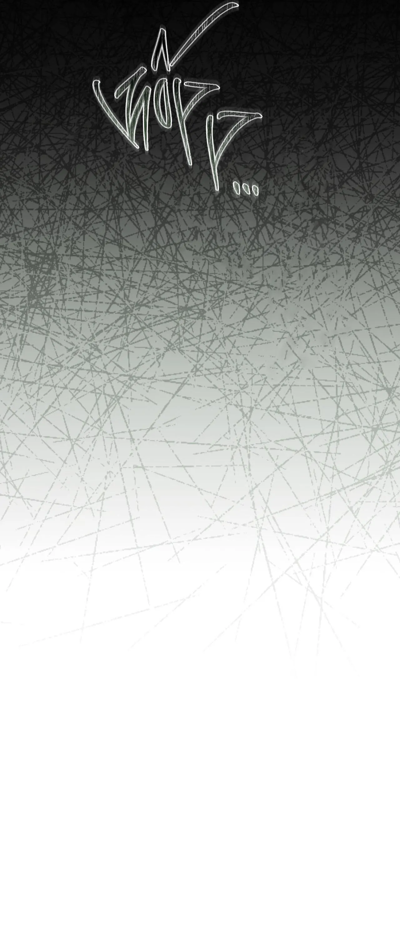 HÌNH THÁI TIẾN HÓA Chapter 4 Trang 31