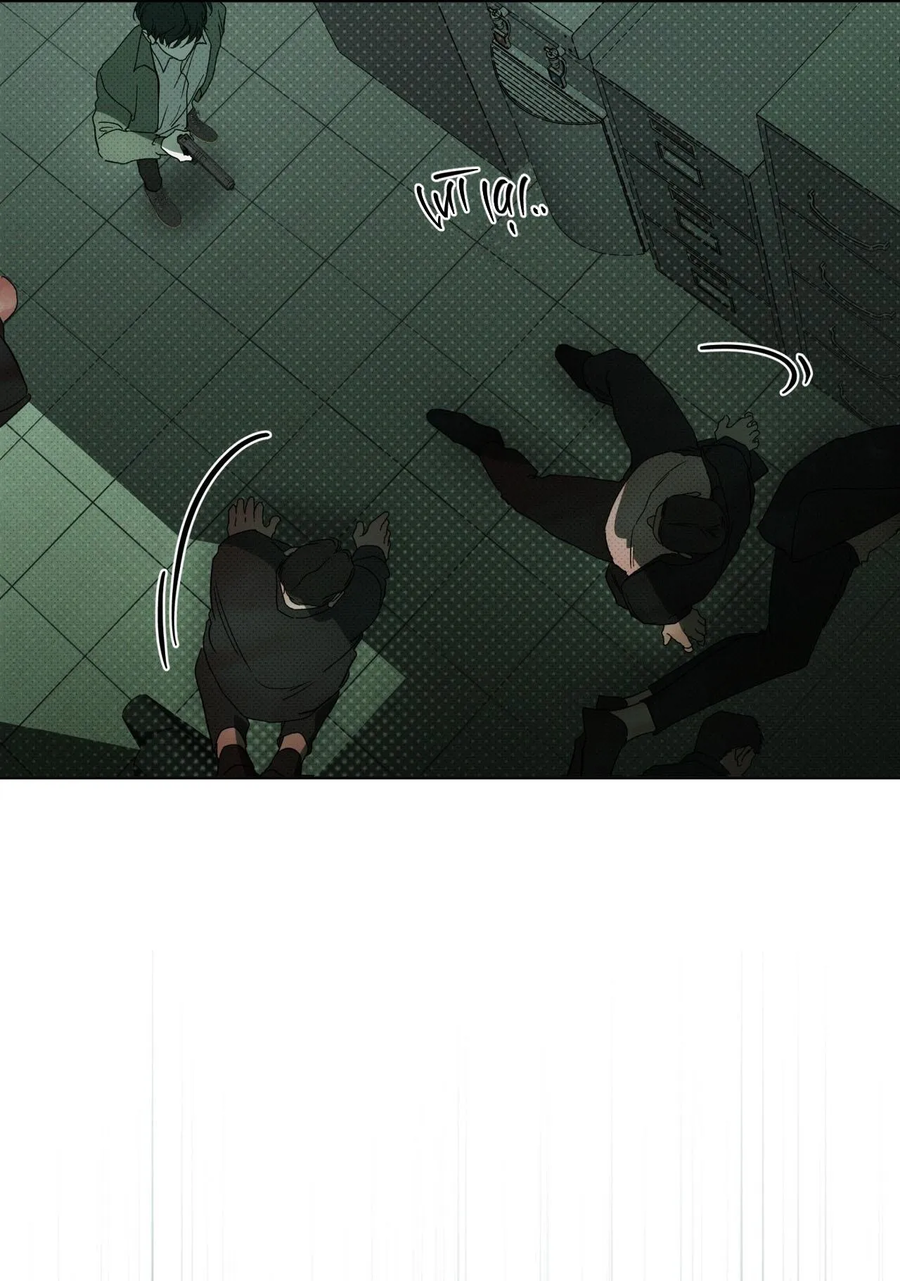 HÌNH THÁI TIẾN HÓA Chapter 4 Trang 36