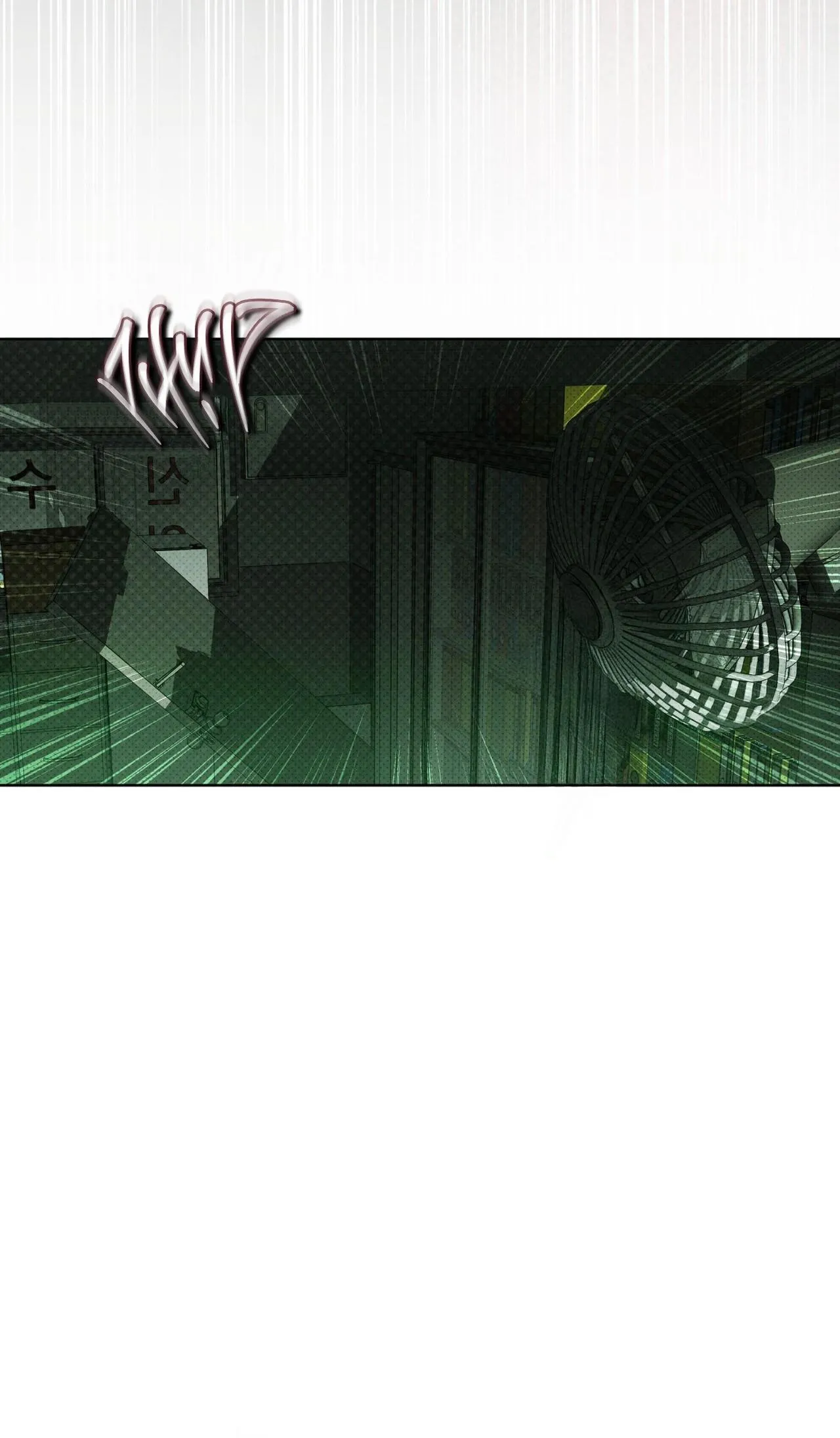 HÌNH THÁI TIẾN HÓA Chapter 4 Trang 40