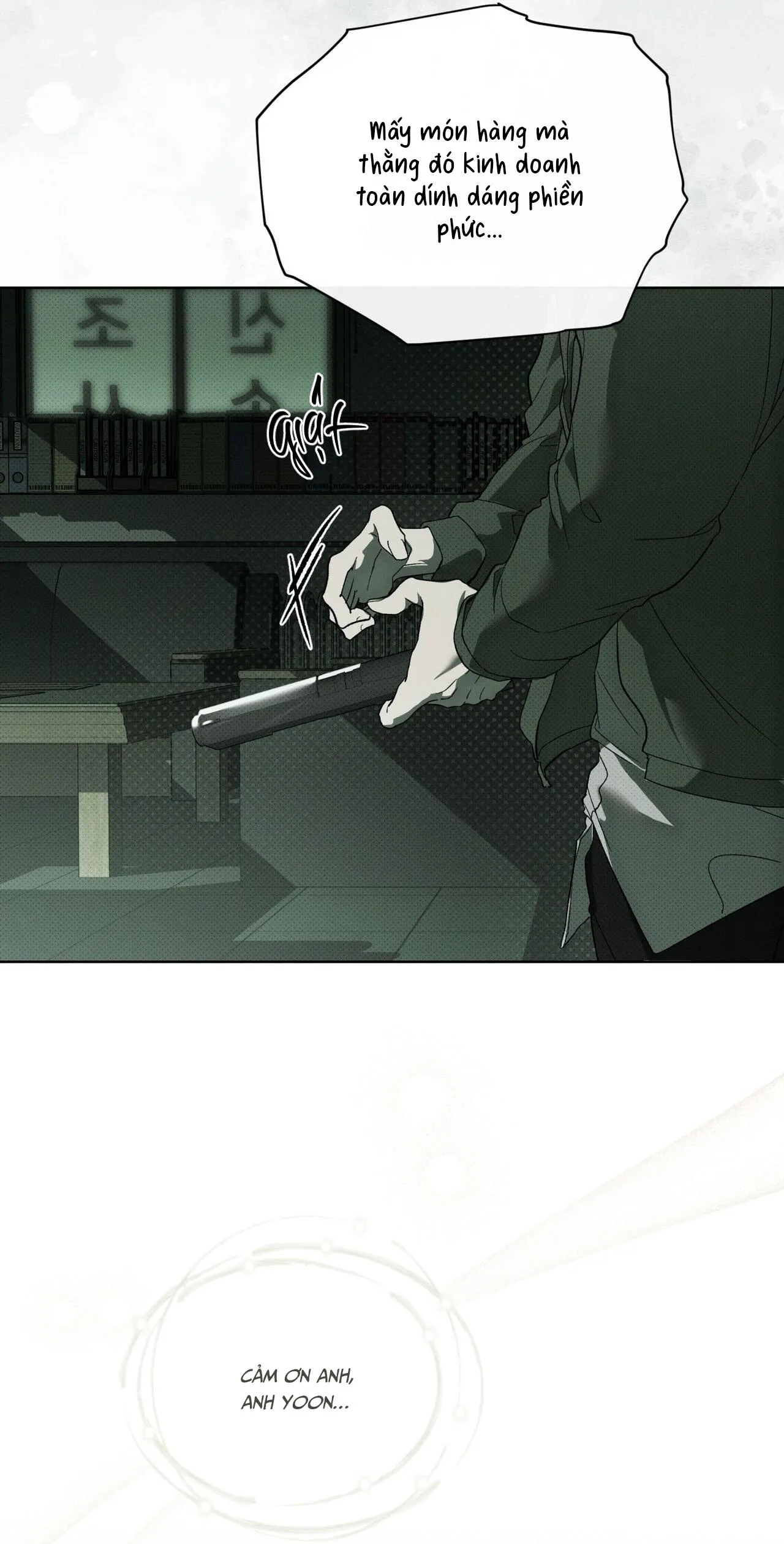 HÌNH THÁI TIẾN HÓA Chapter 4 Trang 47