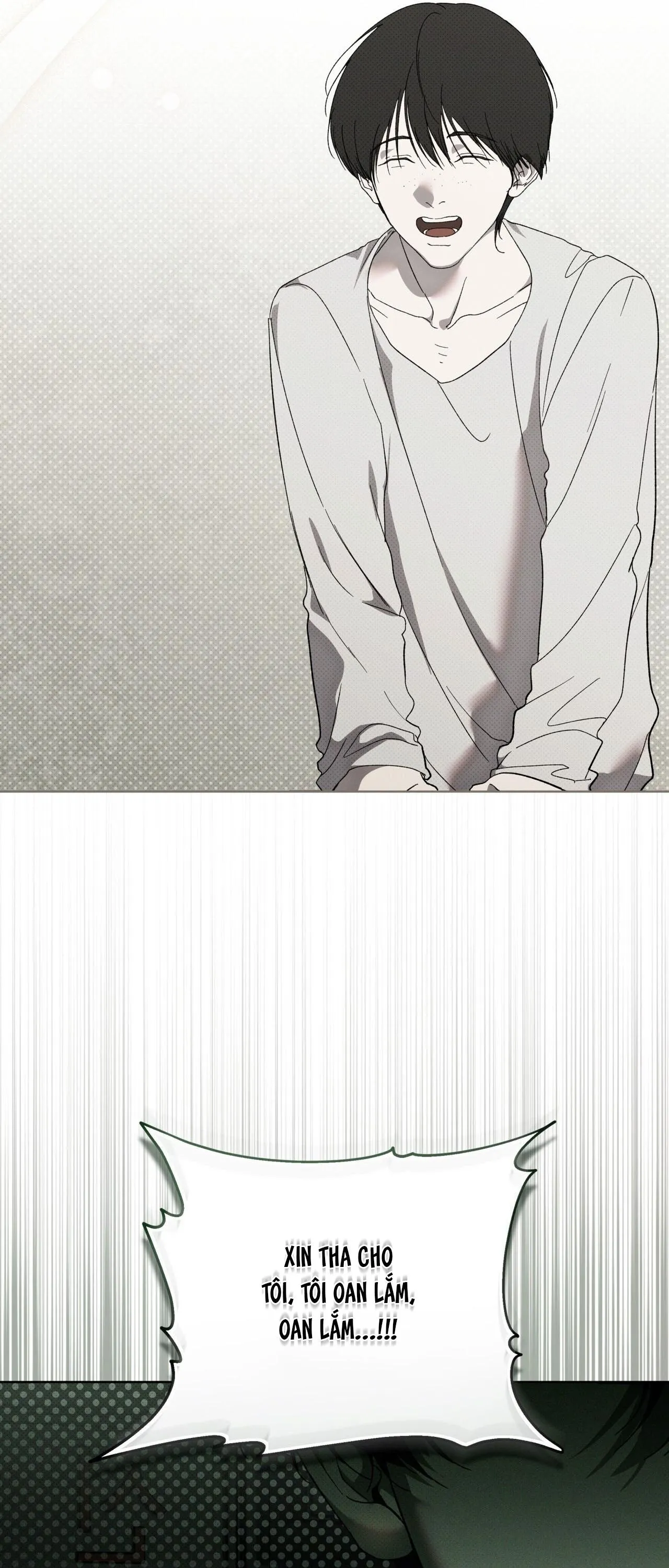 HÌNH THÁI TIẾN HÓA Chapter 4 Trang 48