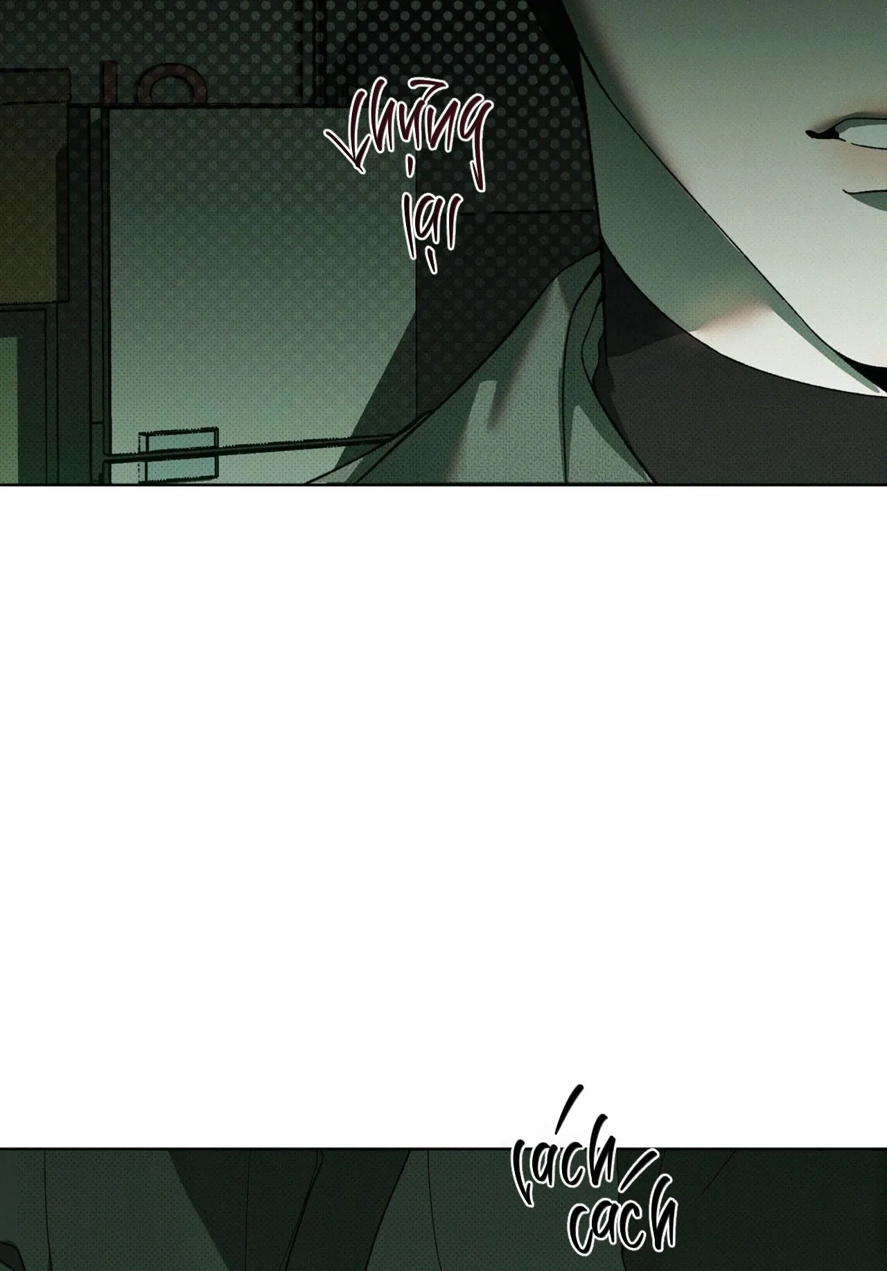 HÌNH THÁI TIẾN HÓA Chapter 4 Trang 49