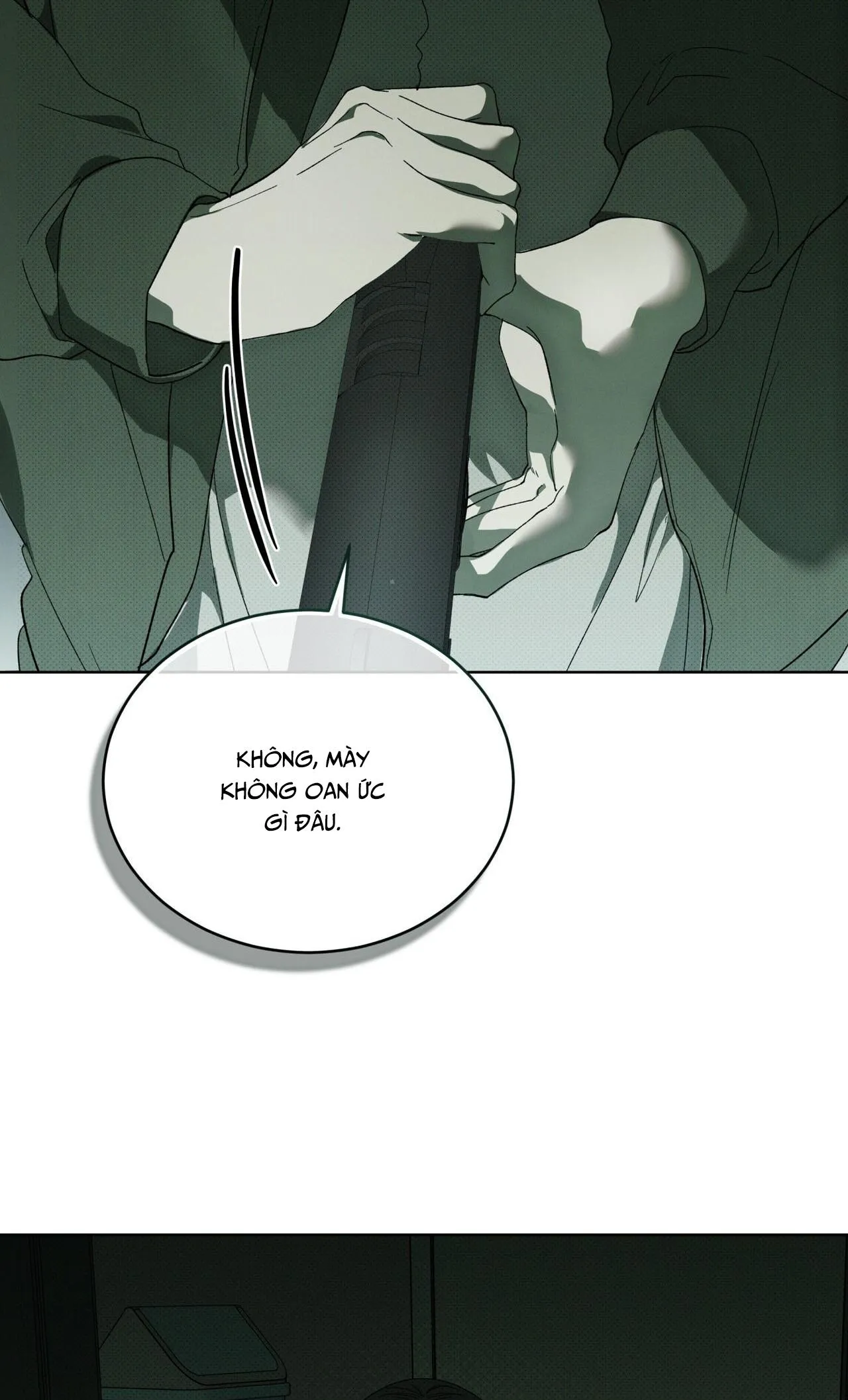 HÌNH THÁI TIẾN HÓA Chapter 4 Trang 50