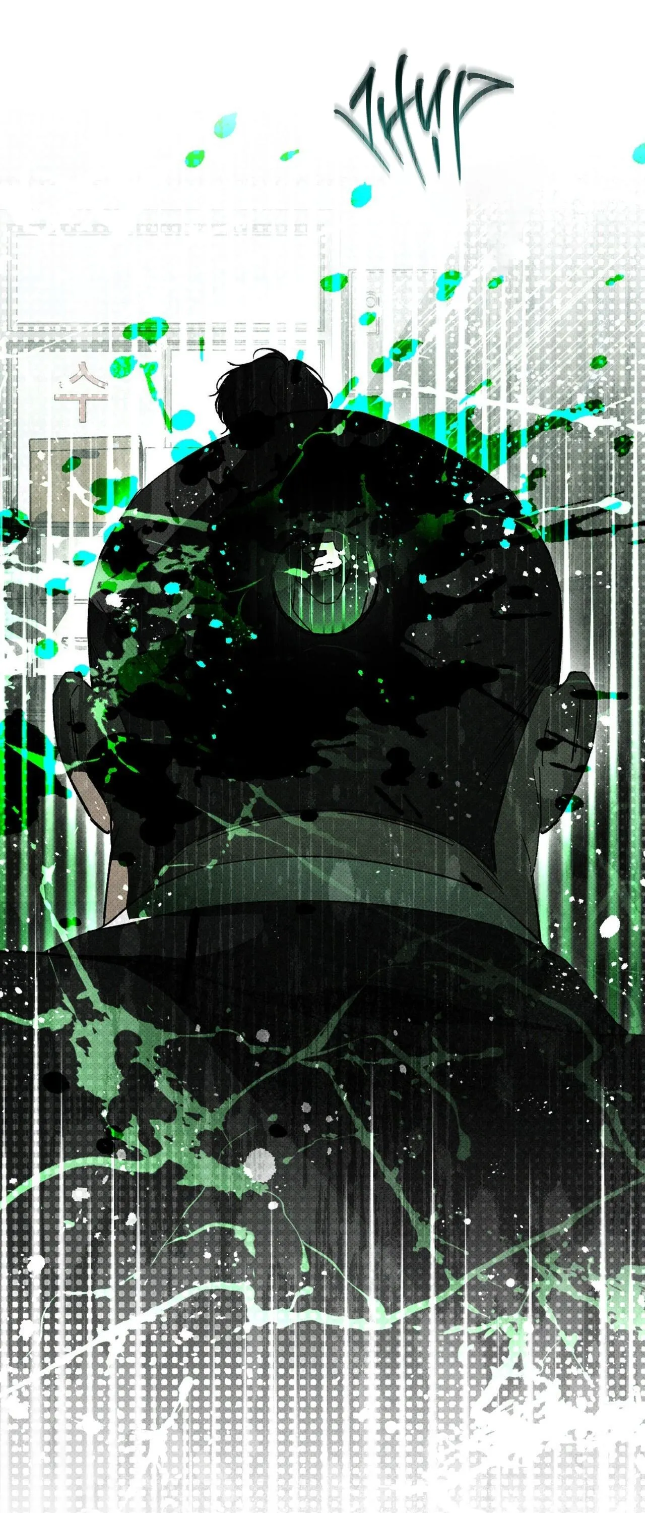 HÌNH THÁI TIẾN HÓA Chapter 4 Trang 52