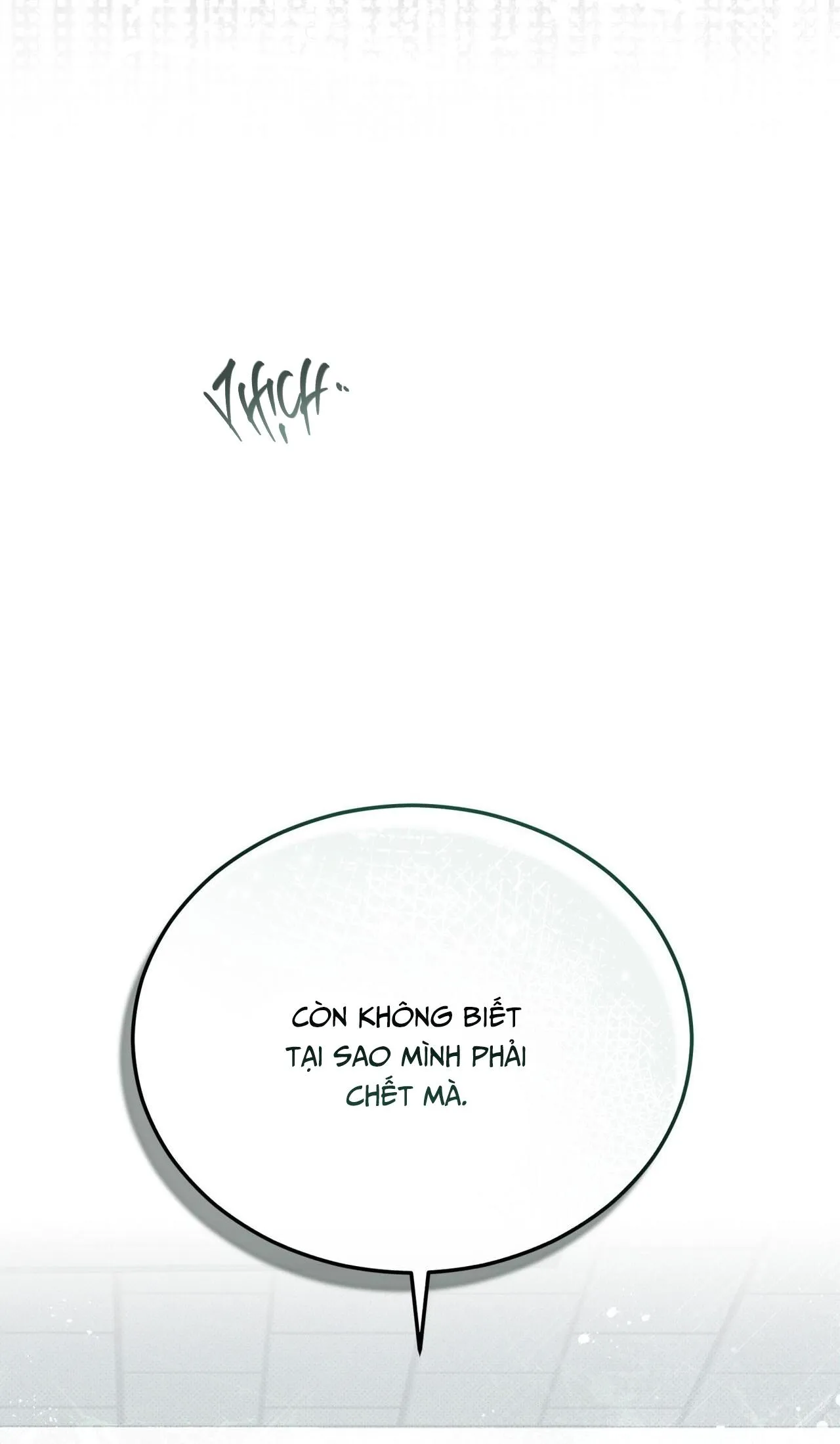 HÌNH THÁI TIẾN HÓA Chapter 4 Trang 53