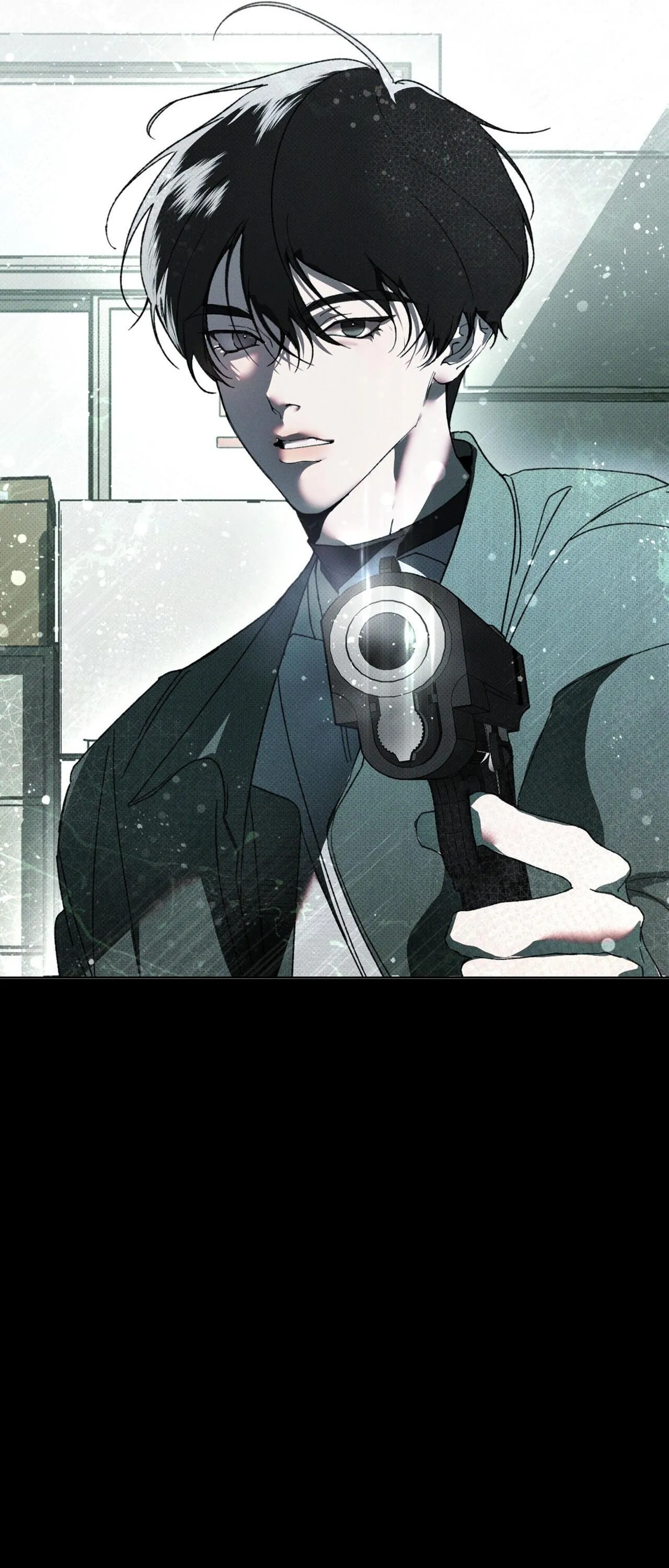 HÌNH THÁI TIẾN HÓA Chapter 4 Trang 54