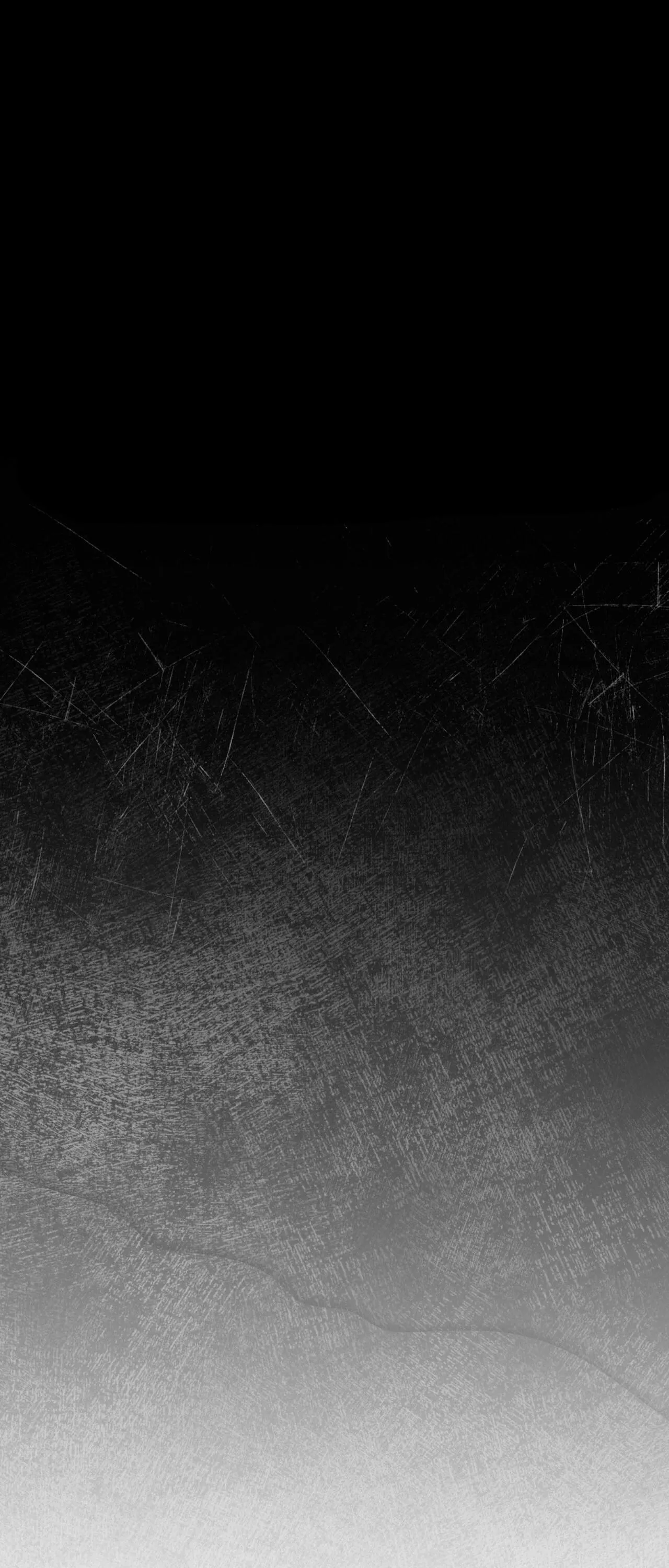 HÌNH THÁI TIẾN HÓA Chapter 4 Trang 55