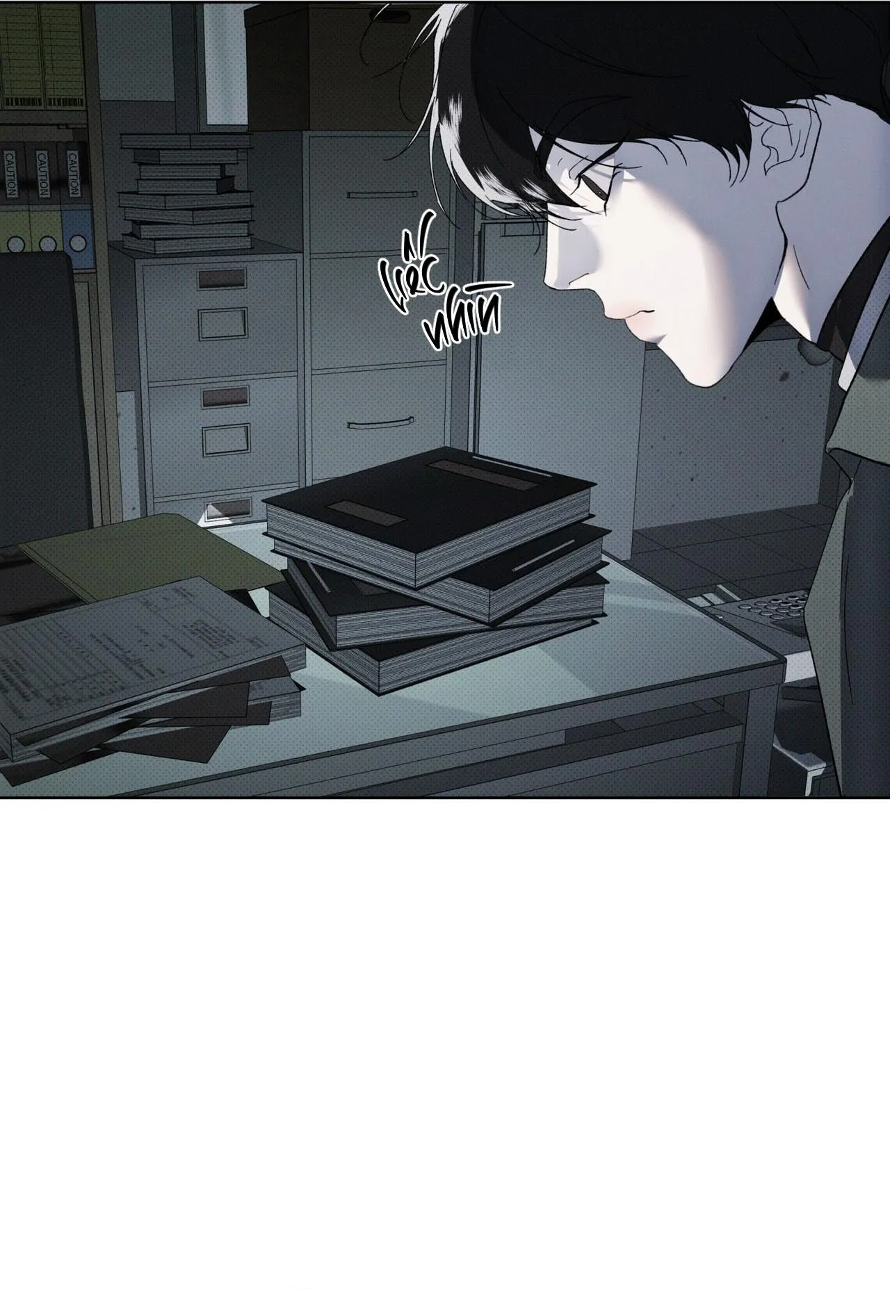 HÌNH THÁI TIẾN HÓA Chapter 4 Trang 57