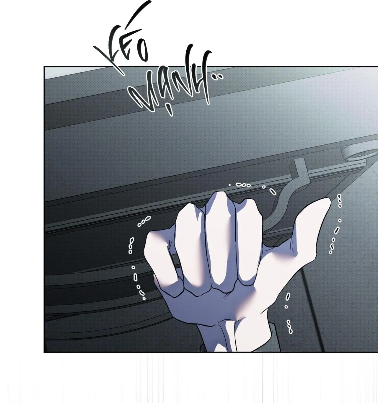 HÌNH THÁI TIẾN HÓA Chapter 4 Trang 59