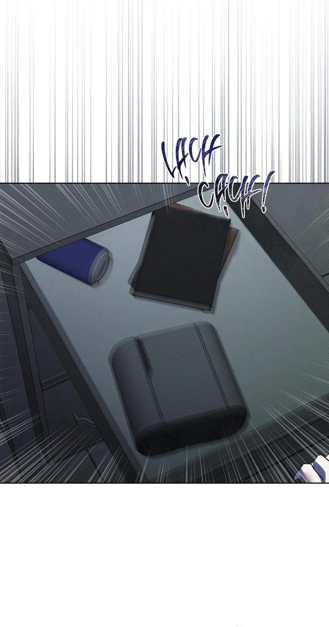 HÌNH THÁI TIẾN HÓA Chapter 4 Trang 60