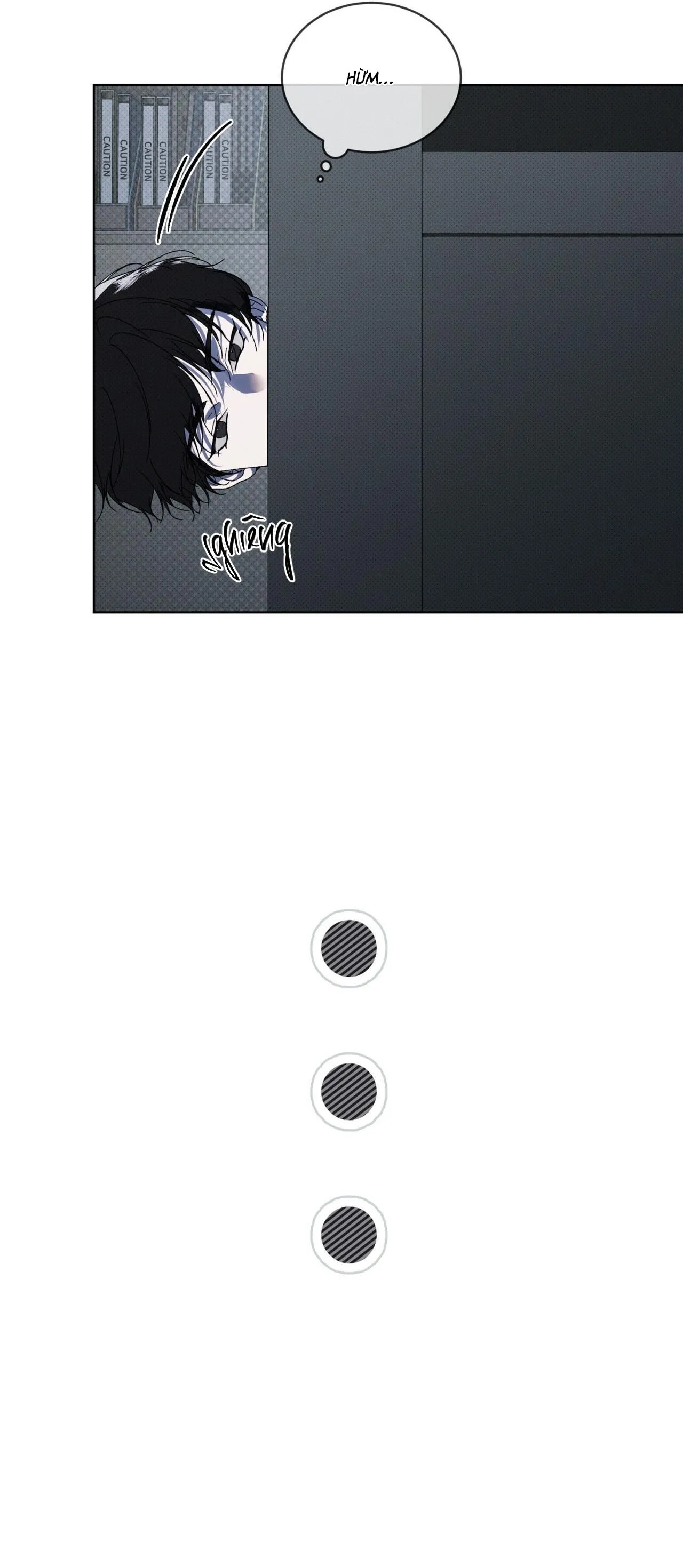 HÌNH THÁI TIẾN HÓA Chapter 4 Trang 62