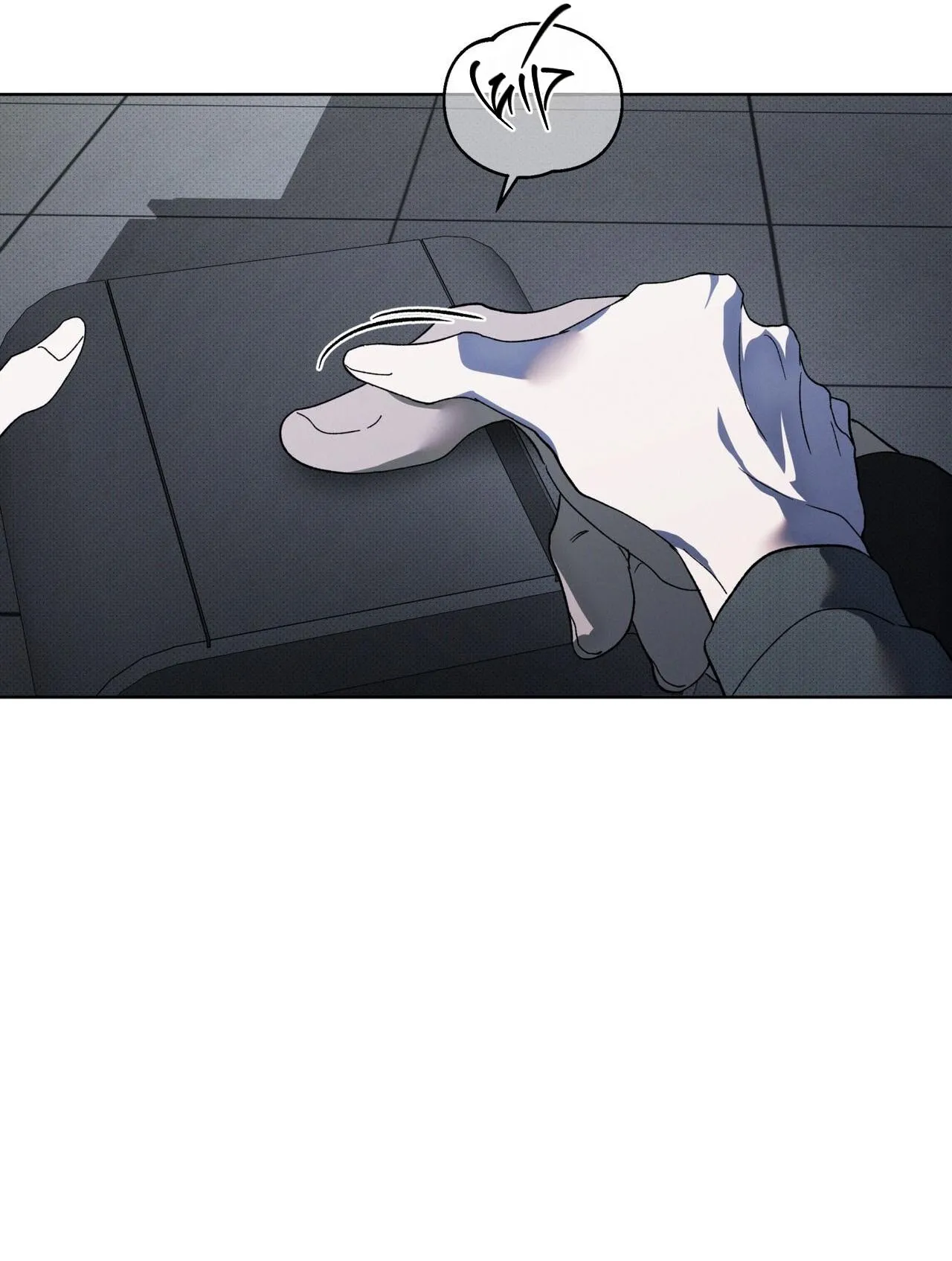 HÌNH THÁI TIẾN HÓA Chapter 4 Trang 63