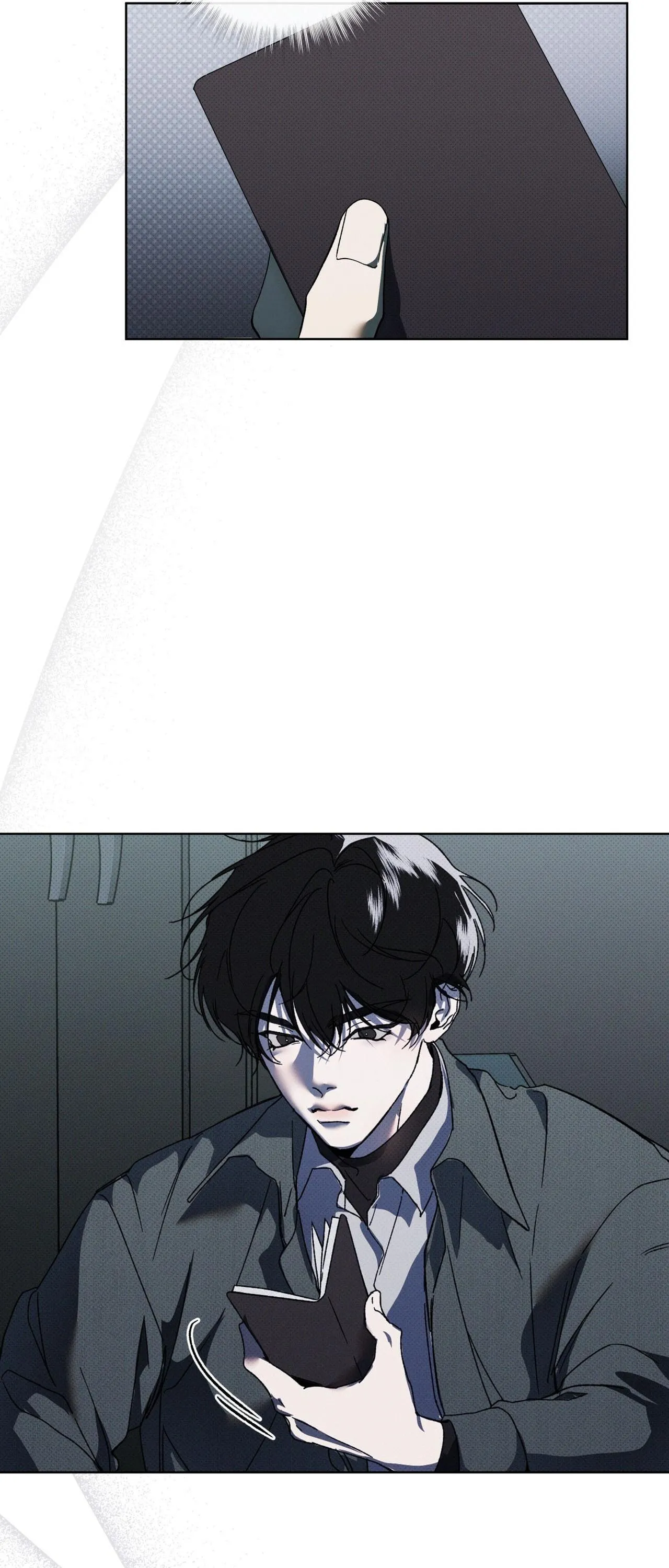 HÌNH THÁI TIẾN HÓA Chapter 4 Trang 66