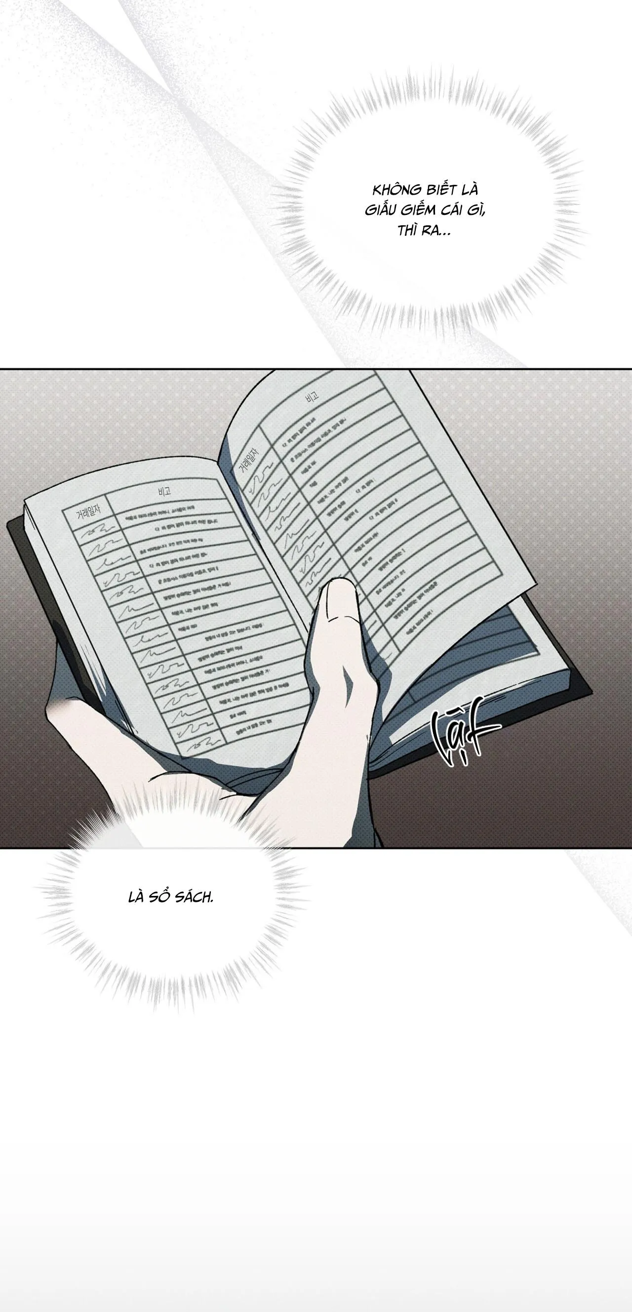 HÌNH THÁI TIẾN HÓA Chapter 4 Trang 67